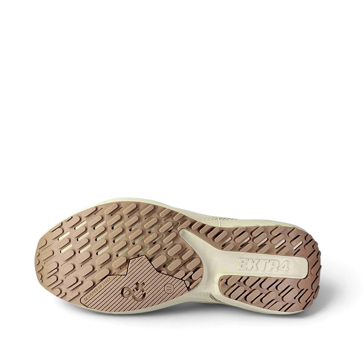 Extr4 Kaizen Gtx Sportive Running Basse da Donna – 2205022