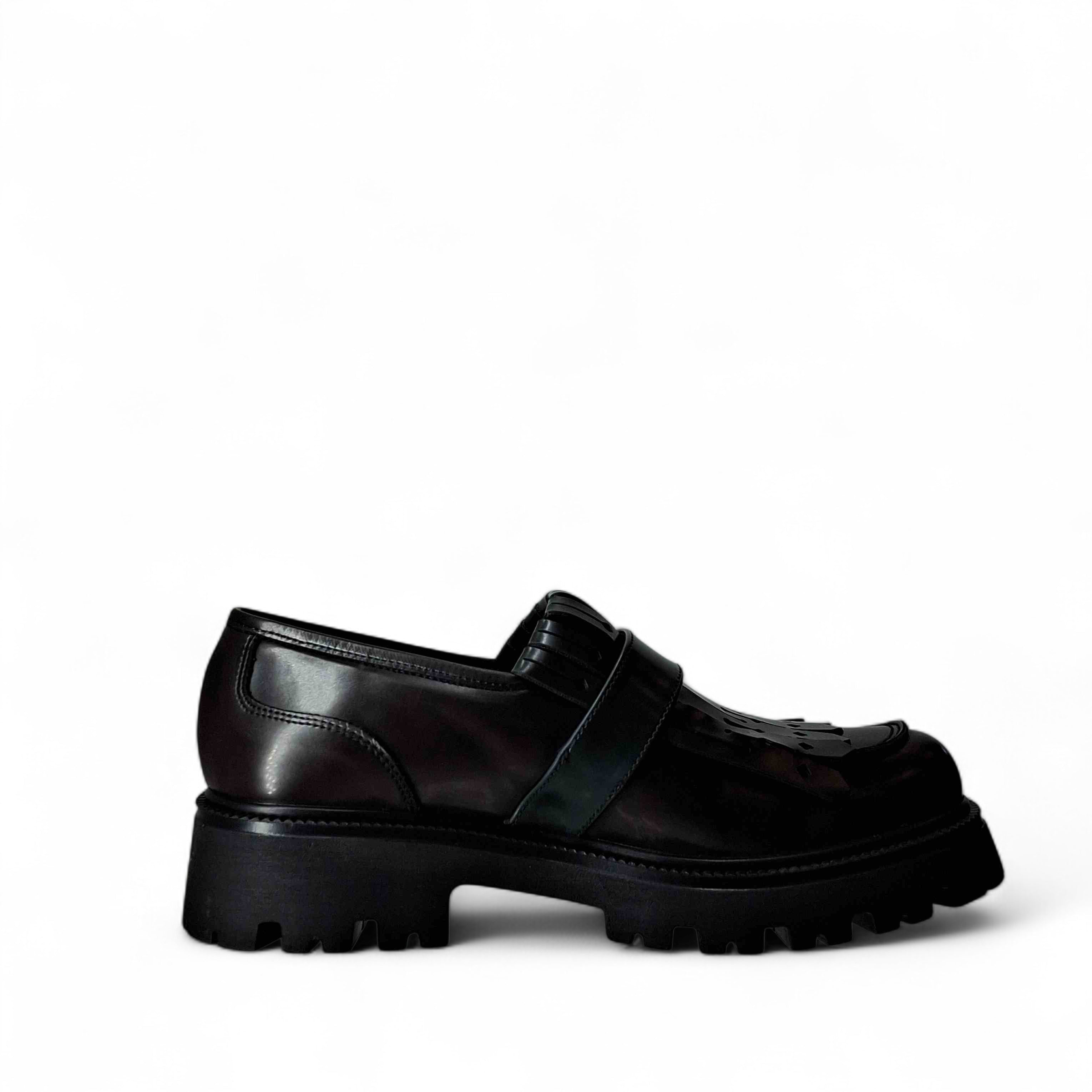 Kammi Mocassini da Donna – Multicolor