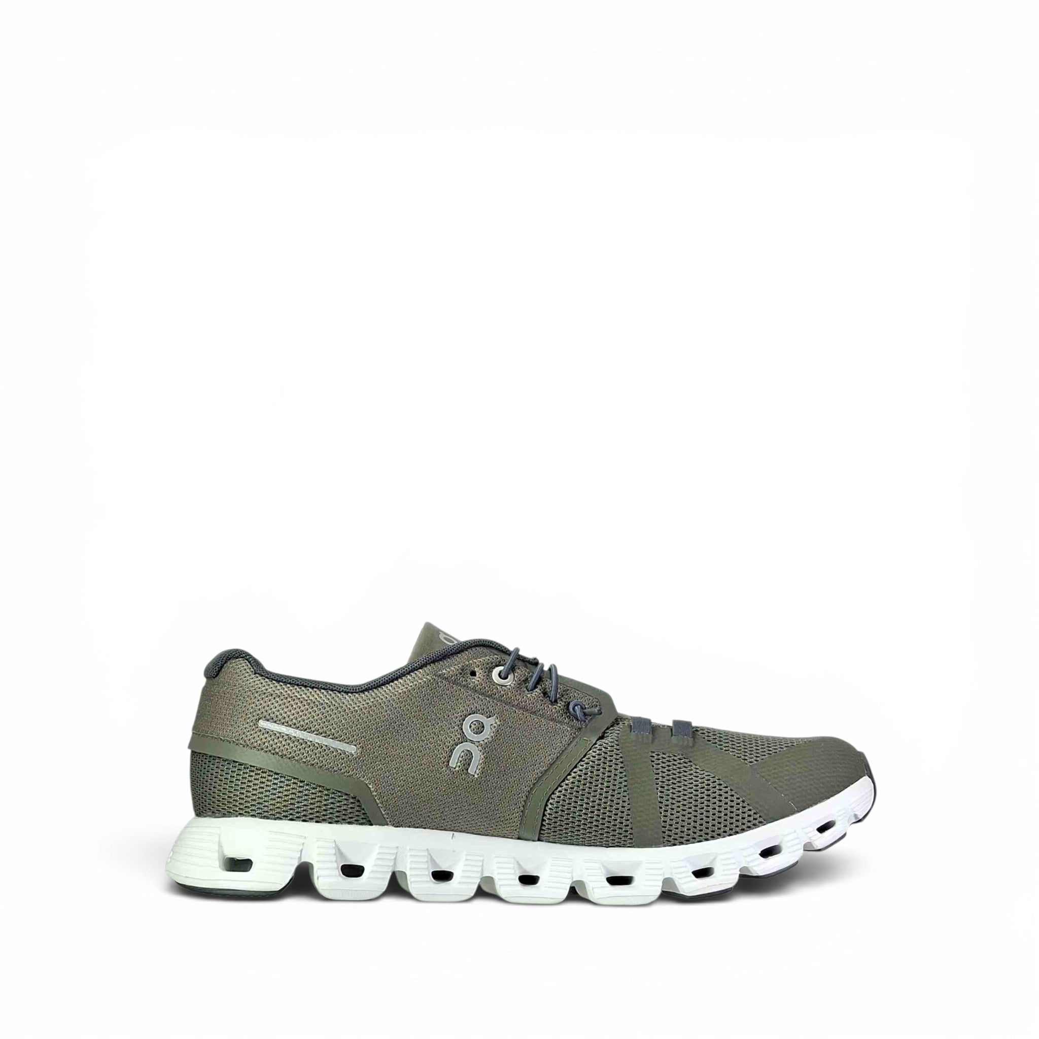 On Cloud 5 Sport Outdoor Basse da Uomo – U 59.98912