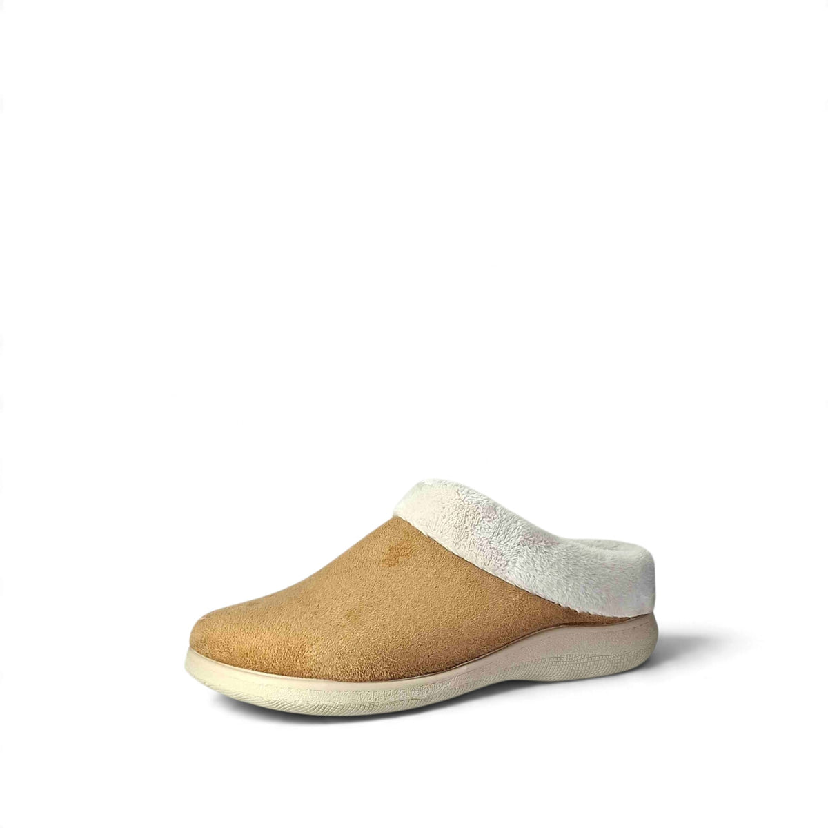 Pantofole - Pantofole Chiuse