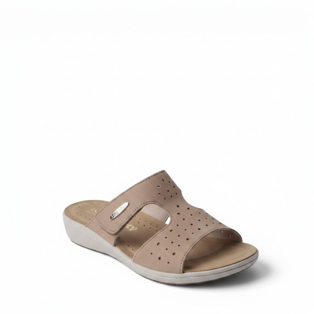 Flyflot Rita Ciabatte Basse da Donna – 55D70CB