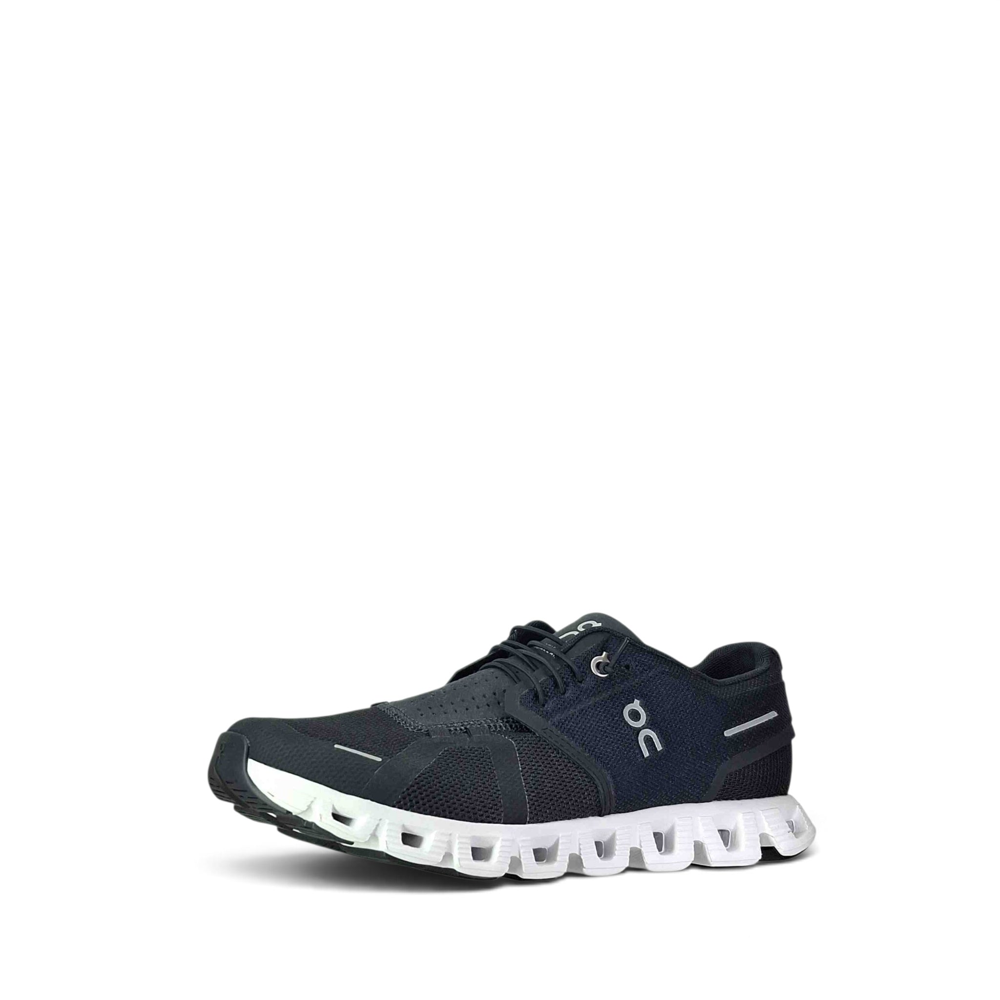 On Cloud 5 Sportive running basse da Uomo – U 59.98919