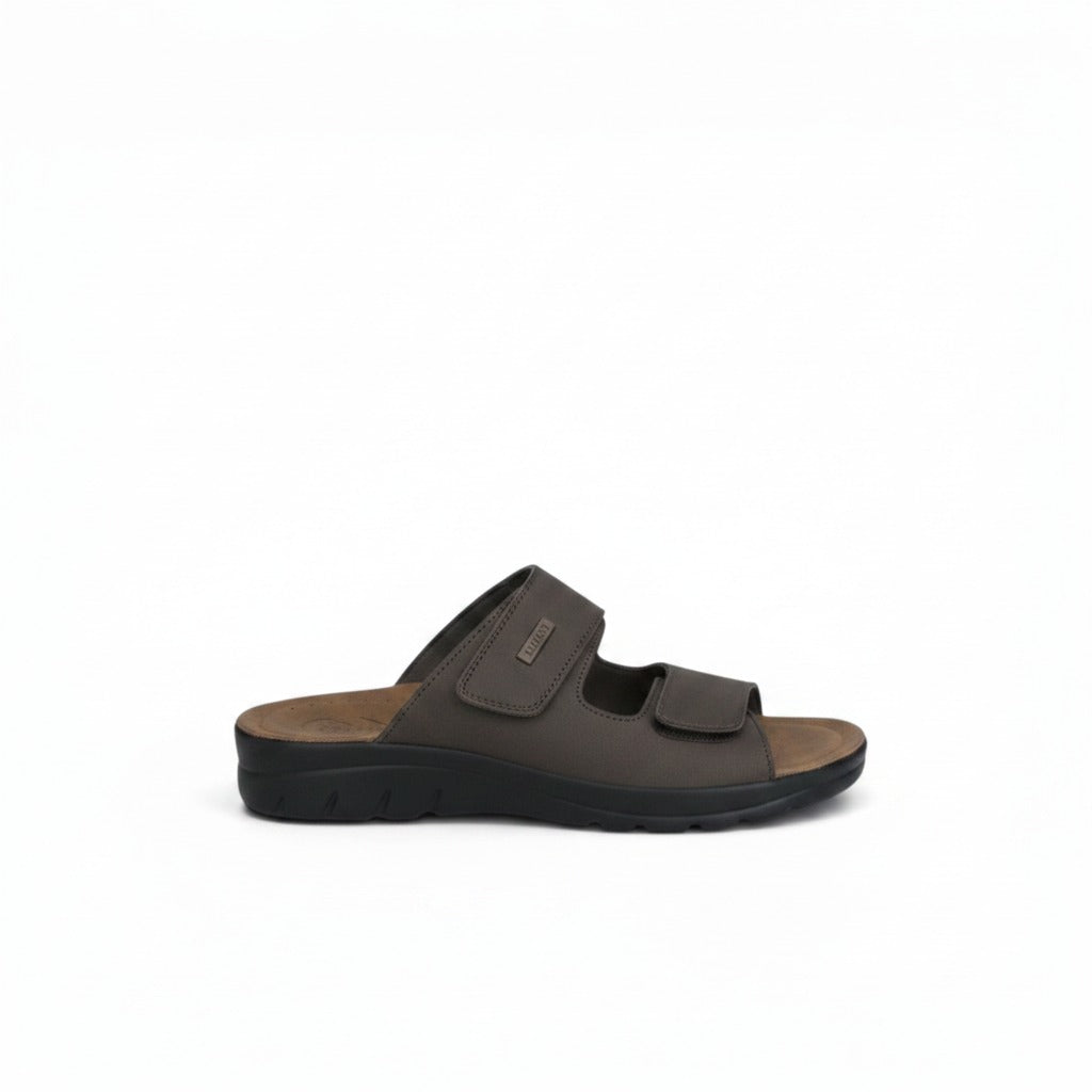 Flyflot 62021ue Ciabatte basse da Uomo – 62021UE