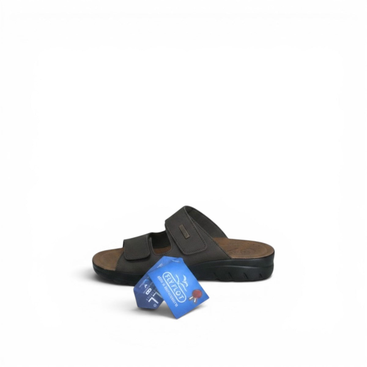 Flyflot 62021ue Ciabatte basse da Uomo – 62021UE