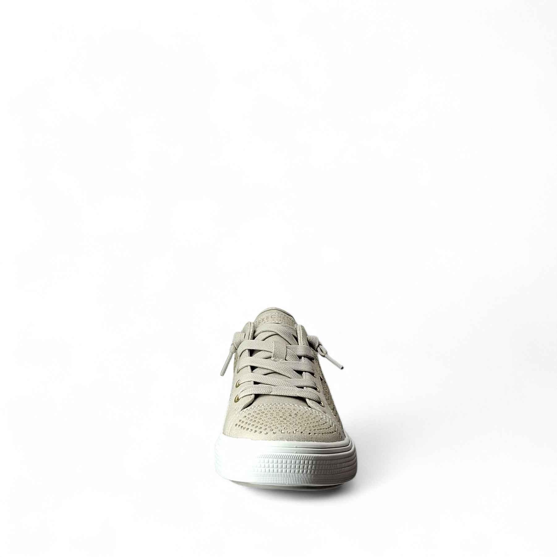 Skechers Arch fit Sportive casual non stringate da Donna – 177221 TPGD