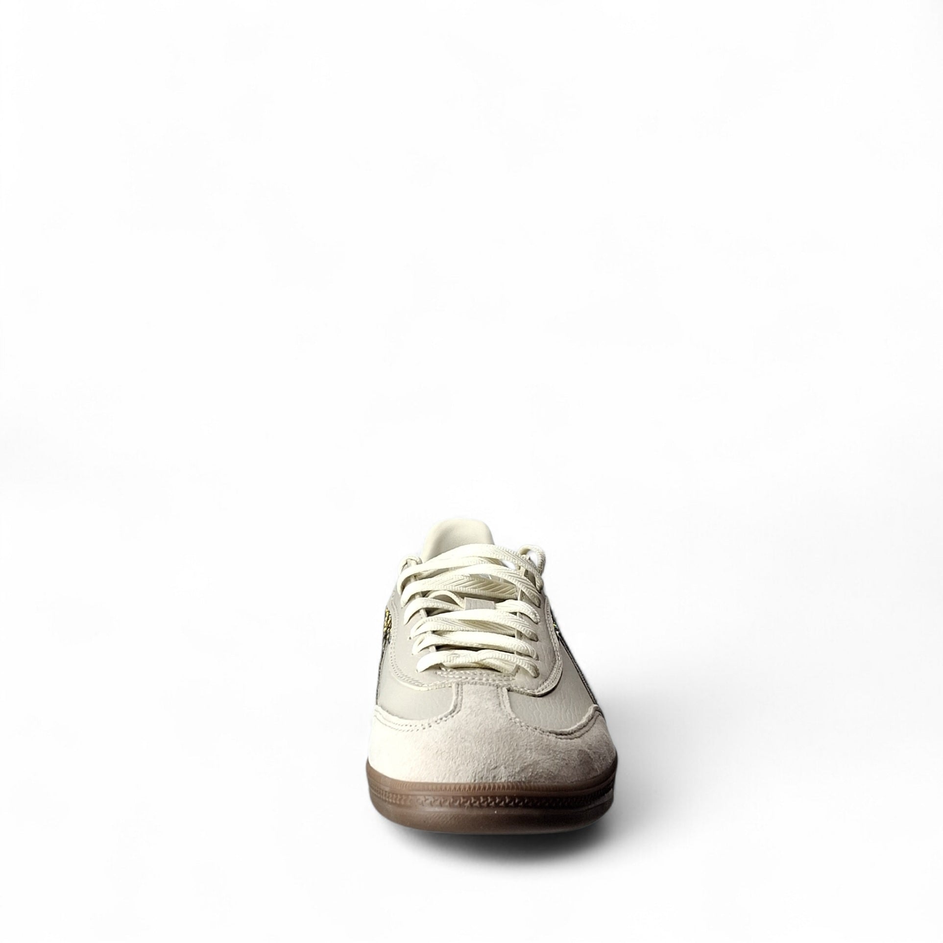 Skechers Hotshot Sneakers Basse da Donna – 185239 TPE