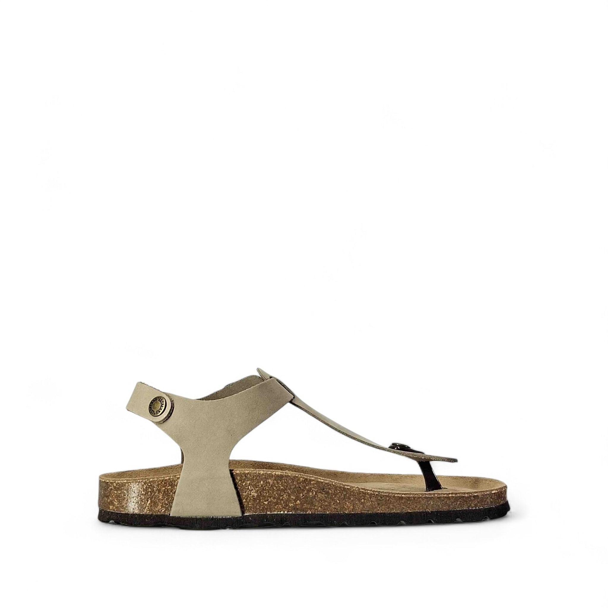 Grunland Sara Sandali ciabatta da Donna – SB600140SARA