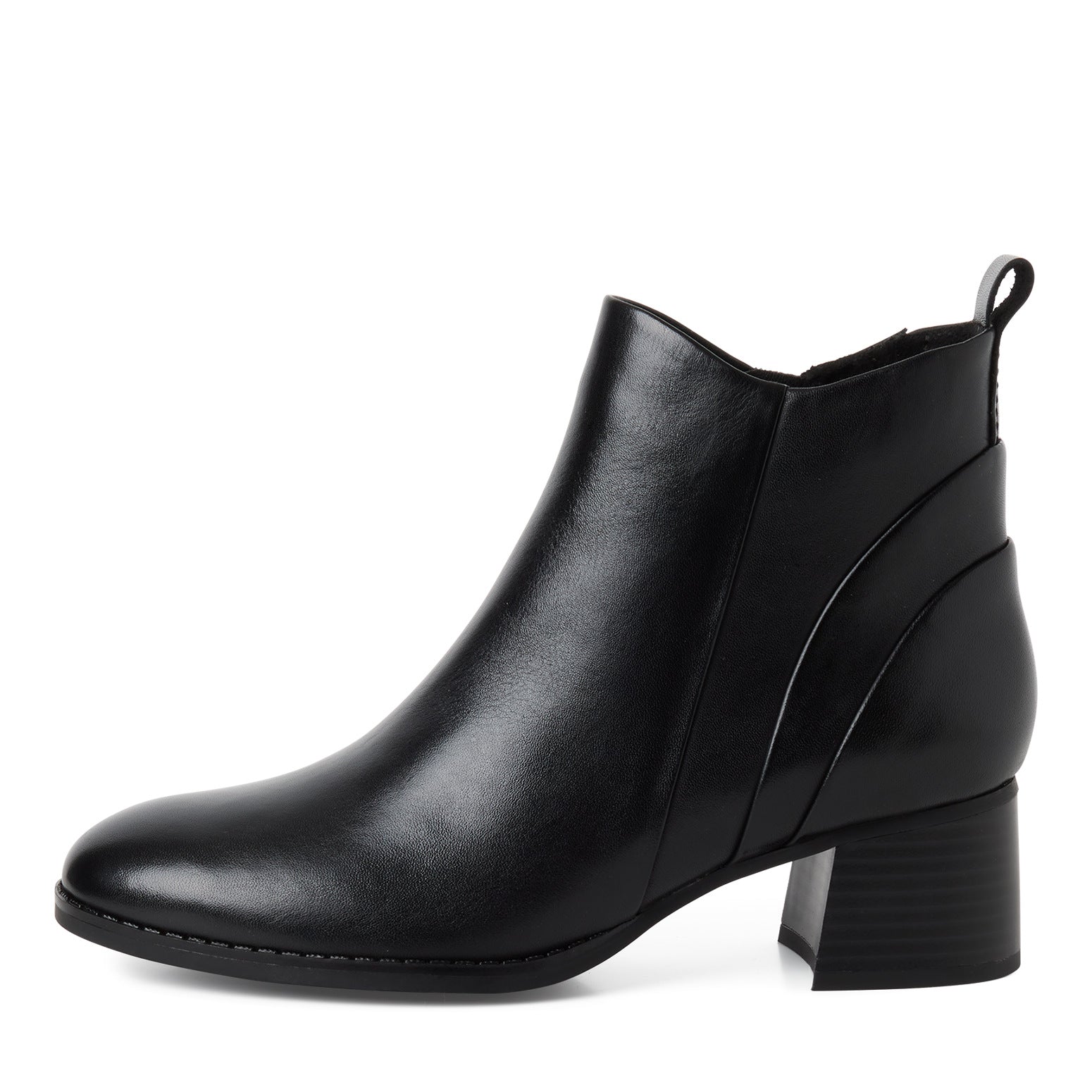 Marco Tozzi . da Donna – Nero