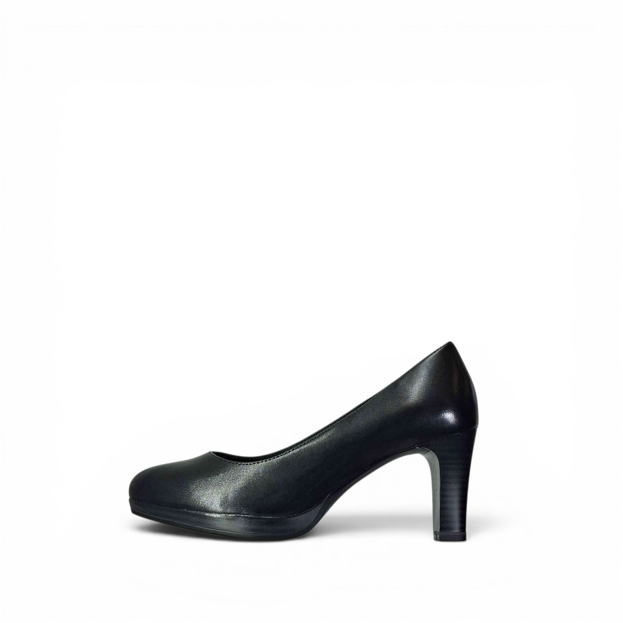 Tamaris Touch-It Decolleté da Donna – 1-22410-41-001
