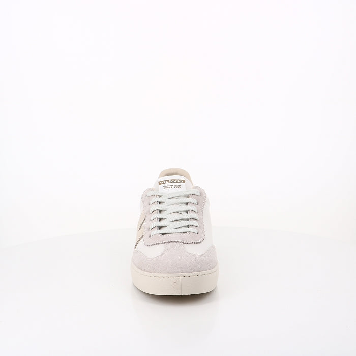Victoria Sneakers Basse da Donna – Ghiaccio - 1126184 HIELO