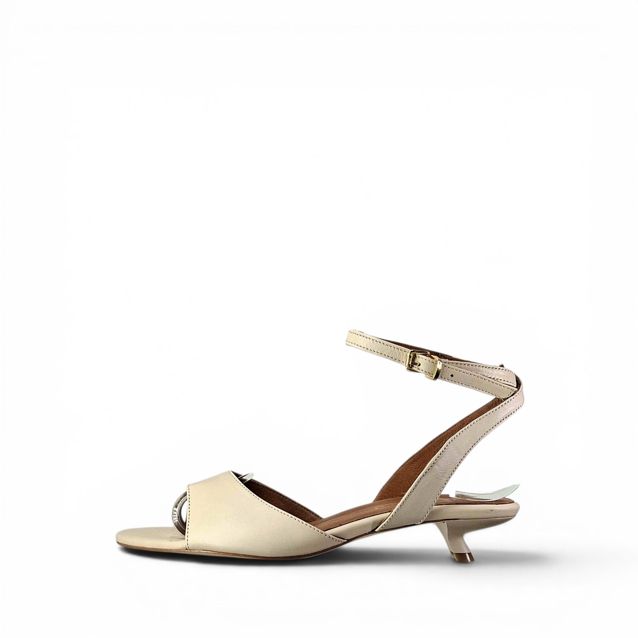 Kammi Filii Sandali Con Tacco da Donna – 115261651_02