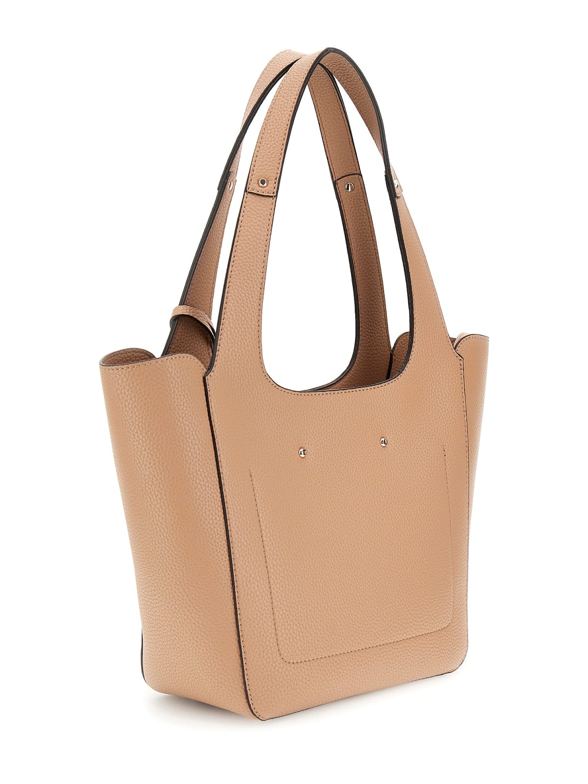 Guess Helina tote Tracolla media da Donna – HWBG9640220 BE