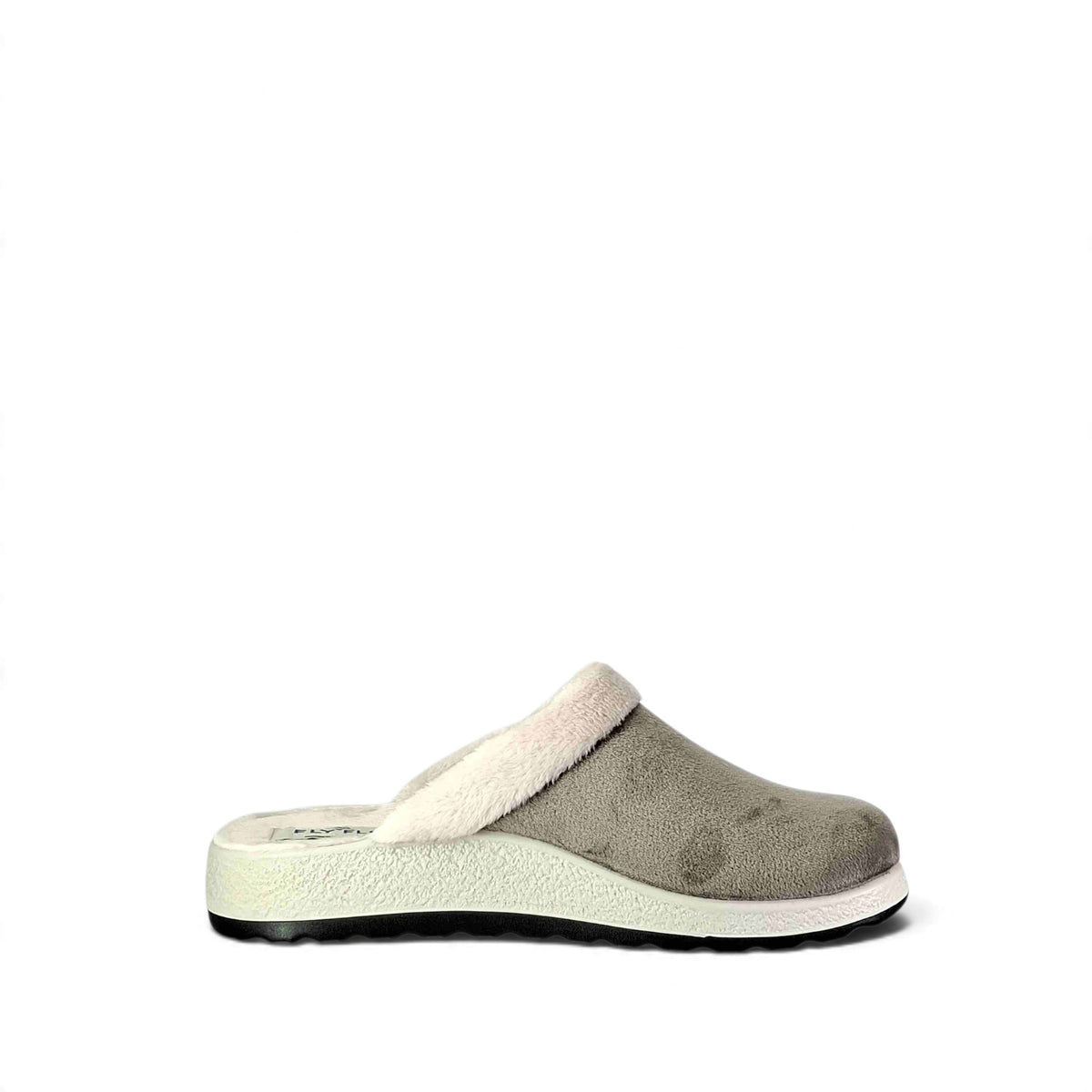 Pantofole - Pantofole Chiuse