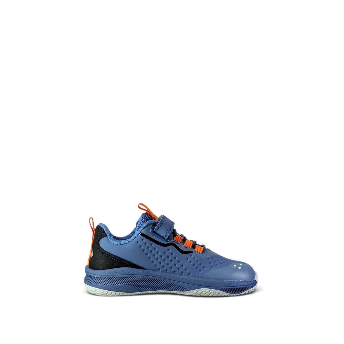 Pimigi avant Storm barefly Sneakers basse da Bambino – 2455011