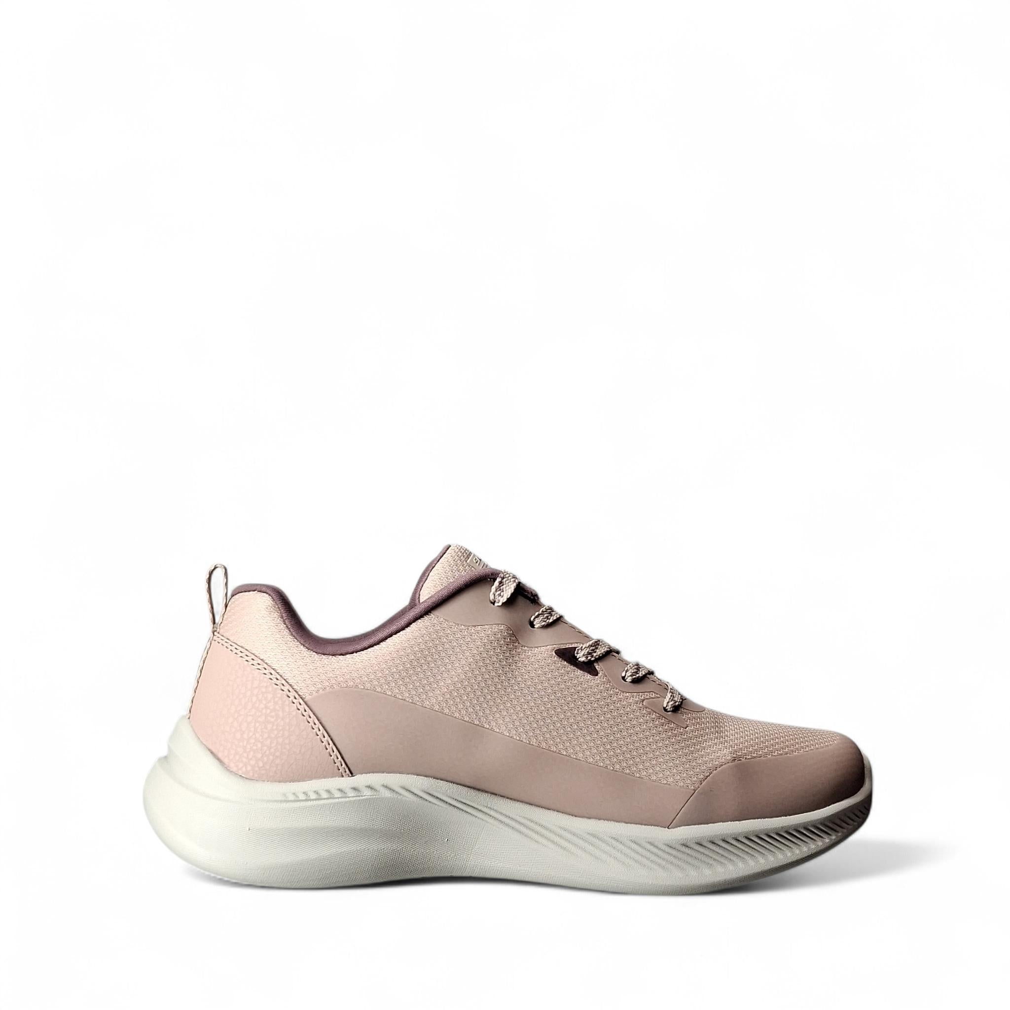 Skechers Bobs Mode Sportive Casual Non Stringate da Donna – 117730 BLSH