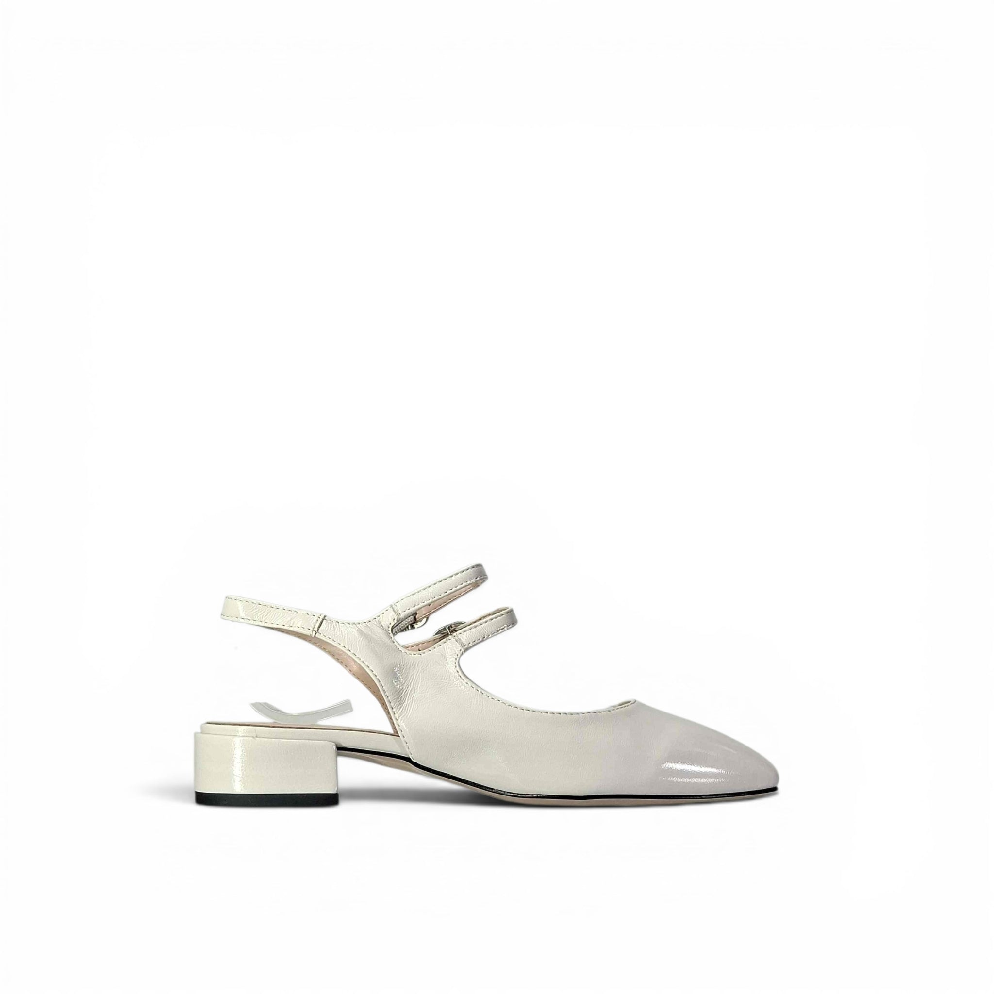 Scarpe con Tacco - Decolleté