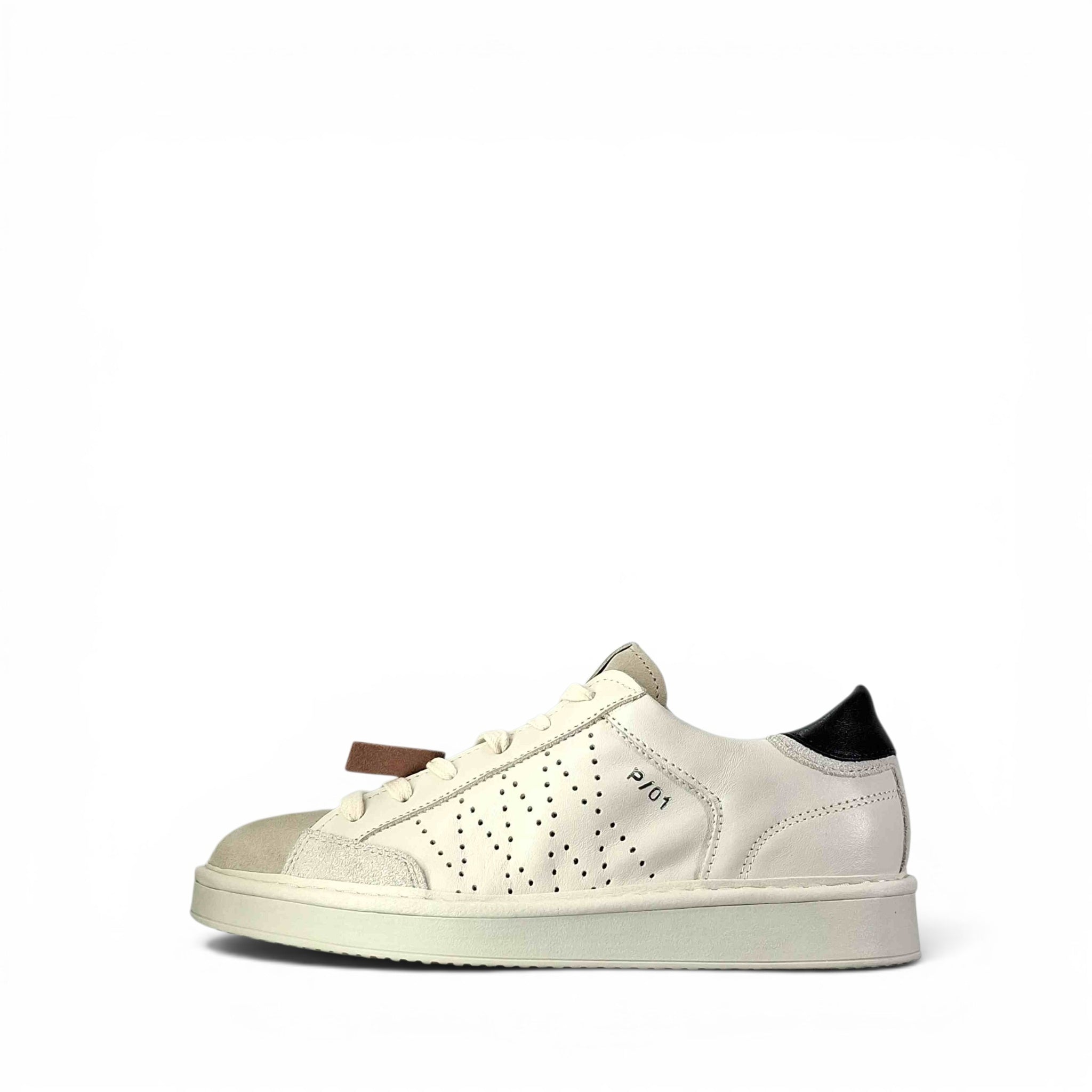 Panchic Nicholas Sneakers Basse da Donna – P01W023-01363060