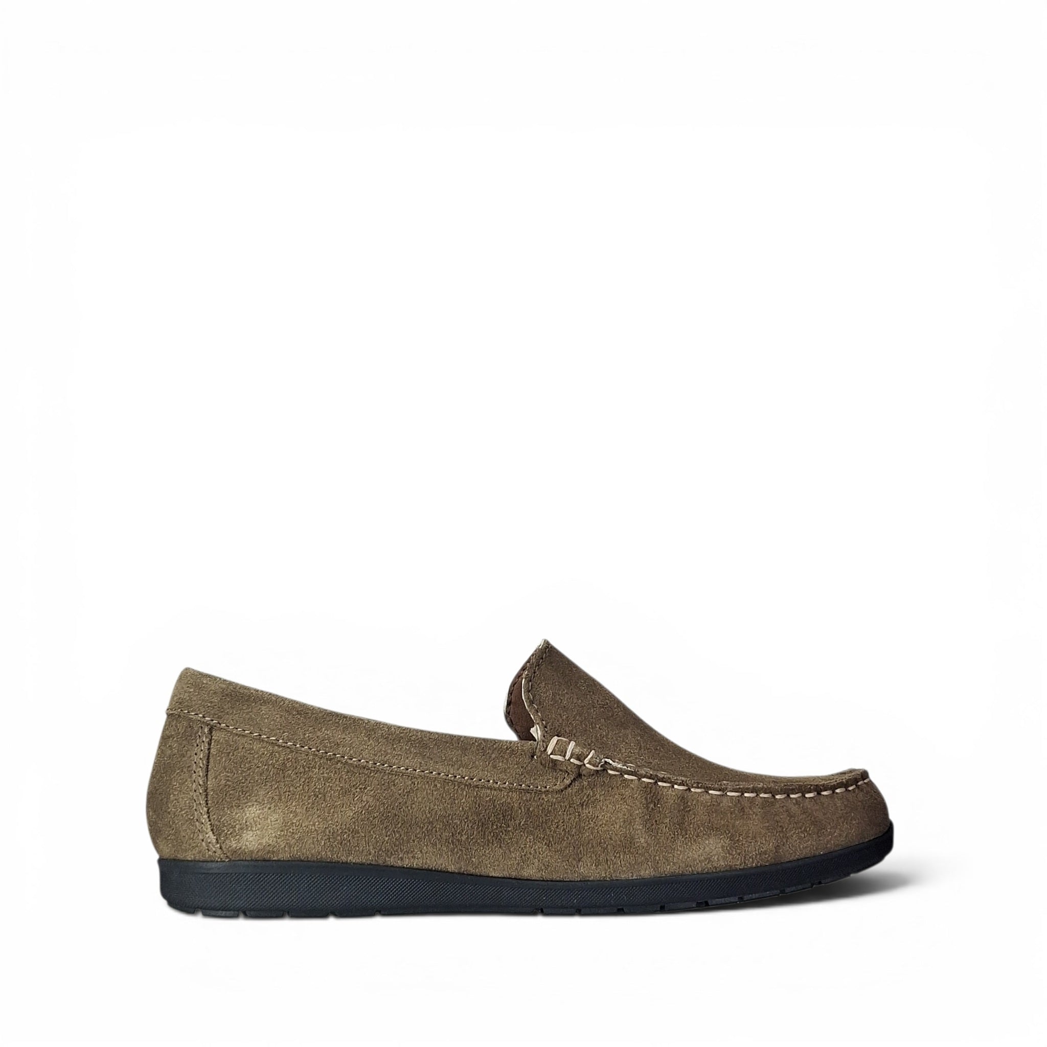 Valleverde Riccardo Mocassini da Uomo – 36960