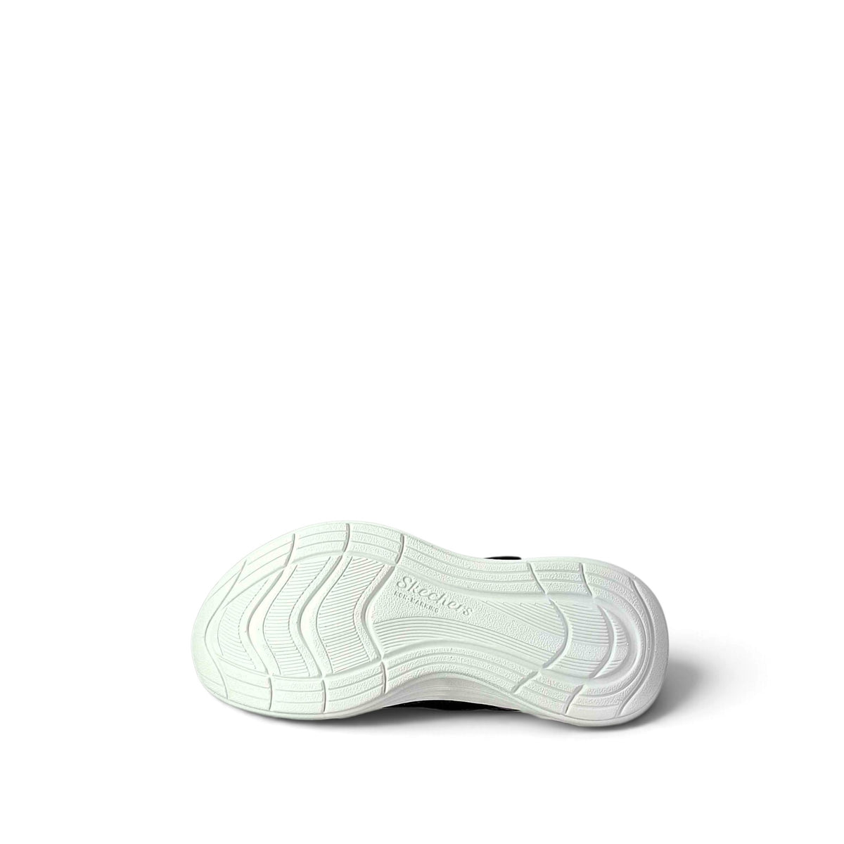Skechers Streamline Sneakers Basse da Bambina – 304208L