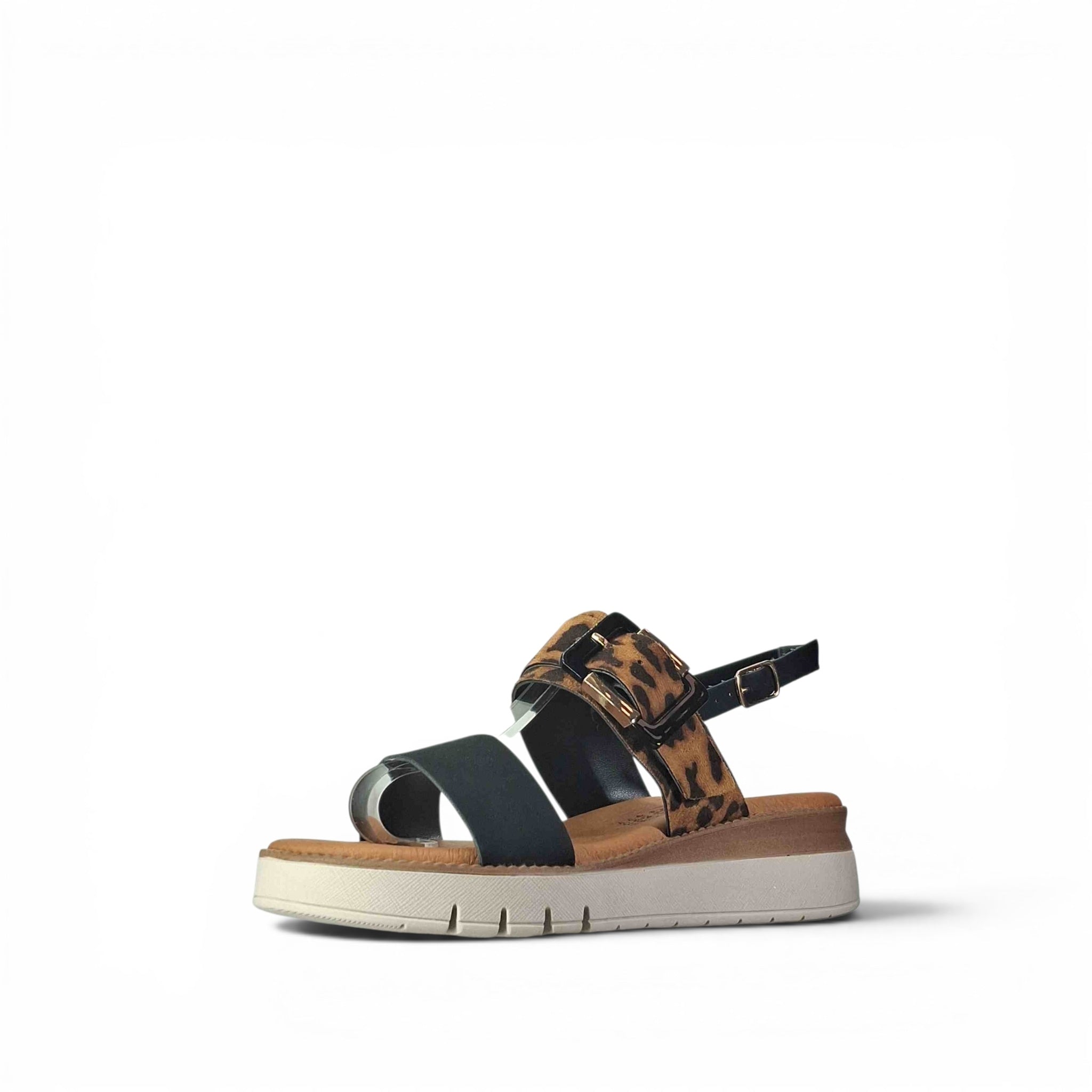Giò dreams Paola Ciabatte basse da Donna – PP619