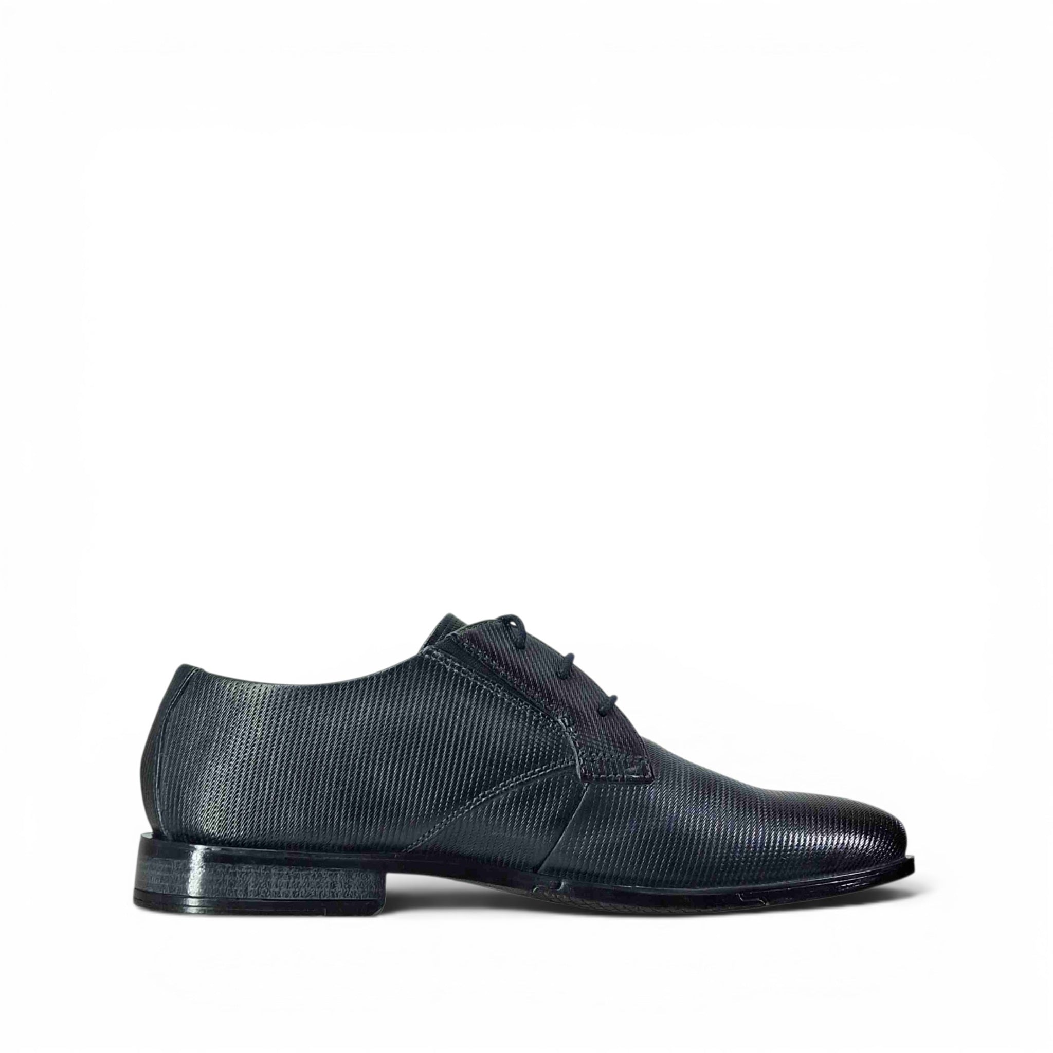 Bugatti shoes M lace-up Scarpe eleganti stringate da Uomo – 312AFY021100+02