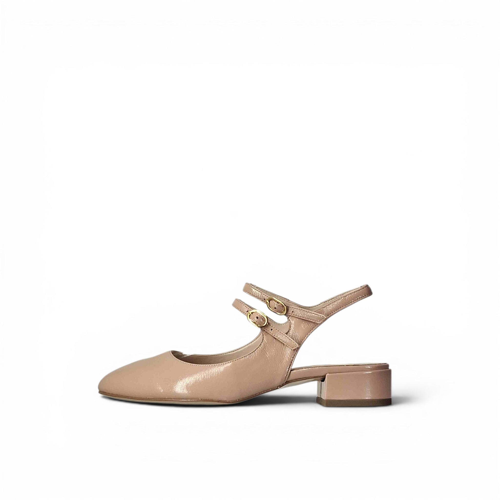 Scarpe con Tacco - Decolleté