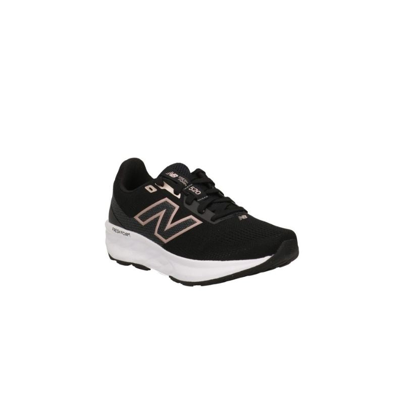 New Balance Scarpe da Running Basse Scarpa Running da Donna – Nero