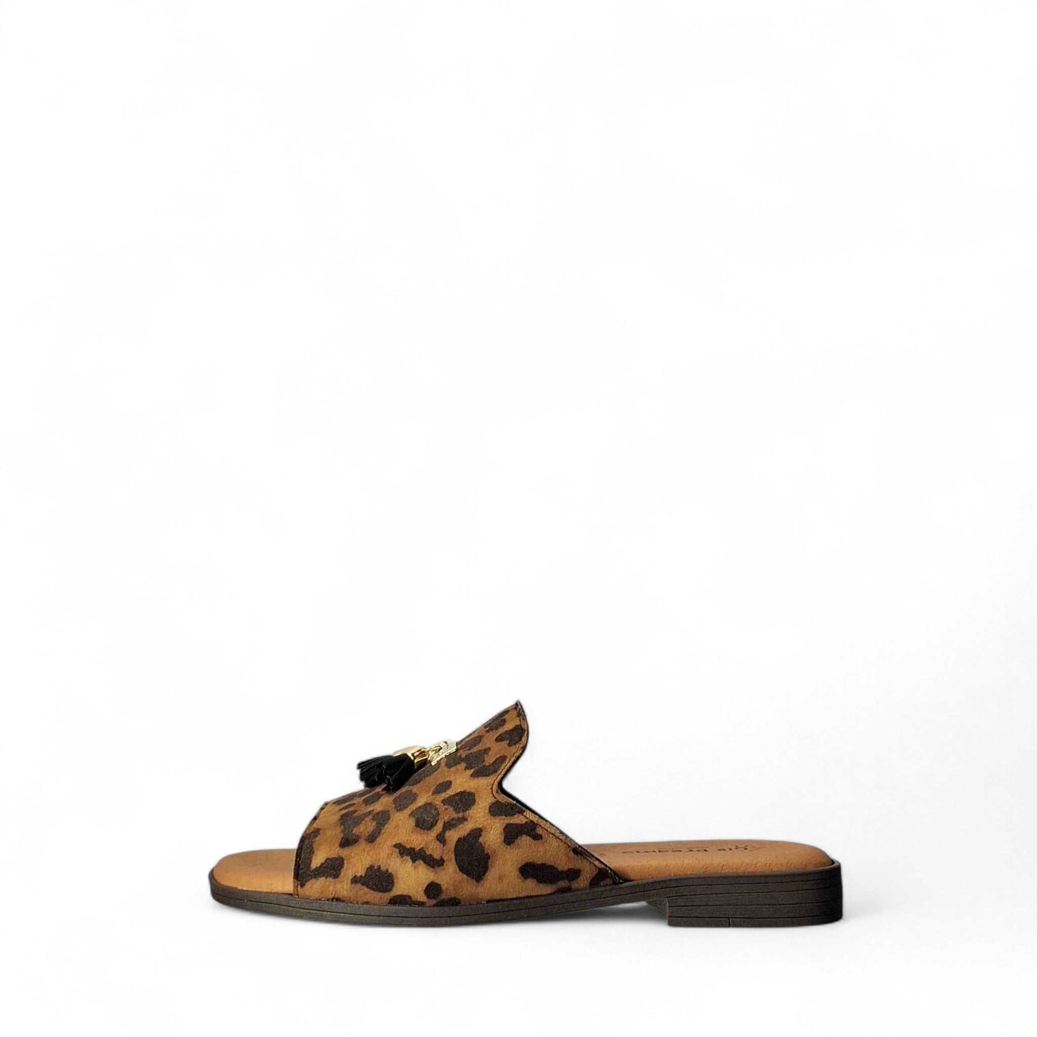 Giò Dreams Giada Ciabatte Basse da Donna – PP6051