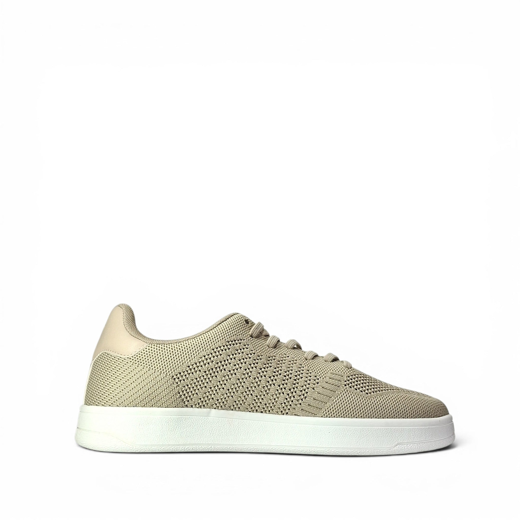 Valleverde Marco Sneakers Basse da Uomo – 34800 TORTORA