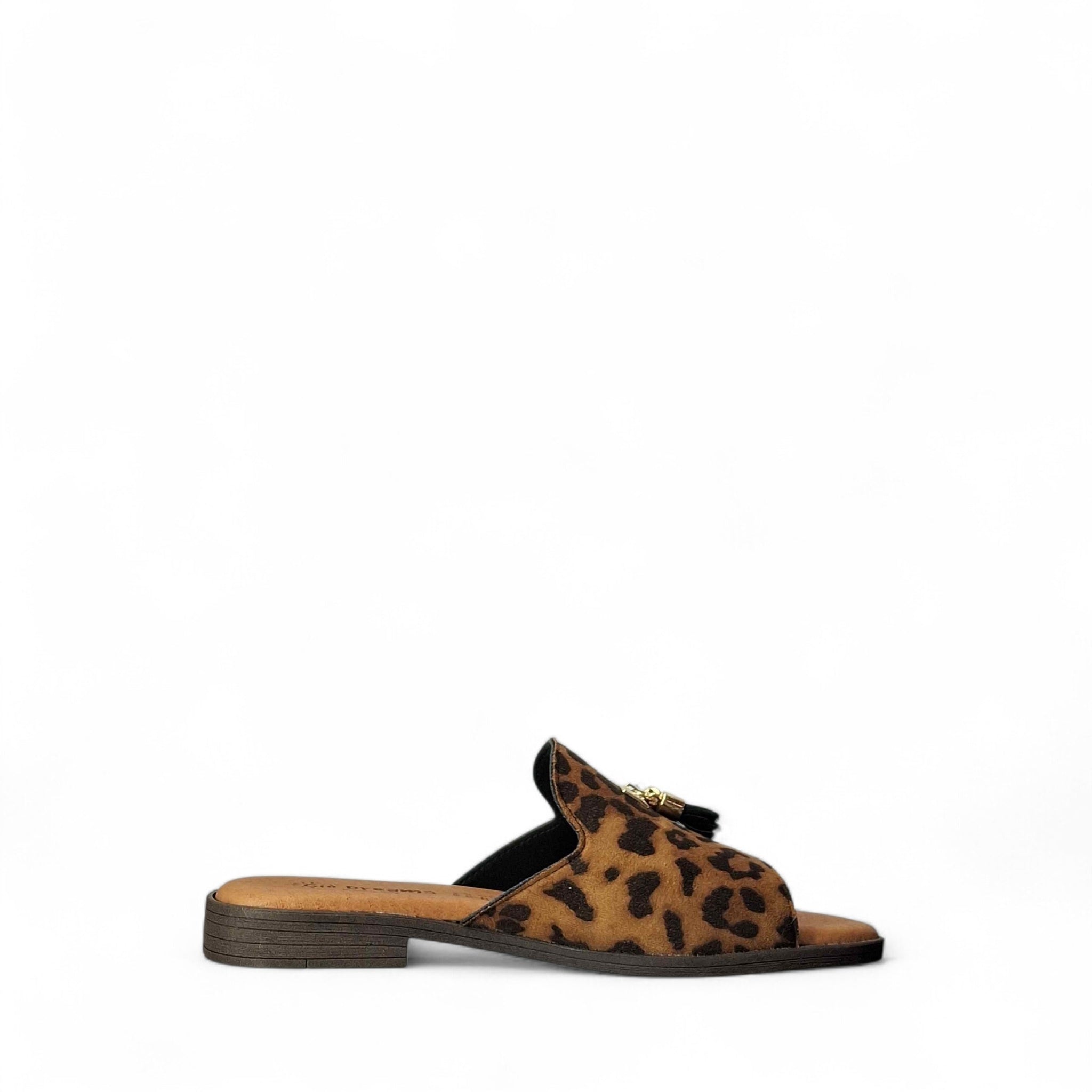 Giò dreams Giada Ciabatte basse da Donna – PP6051
