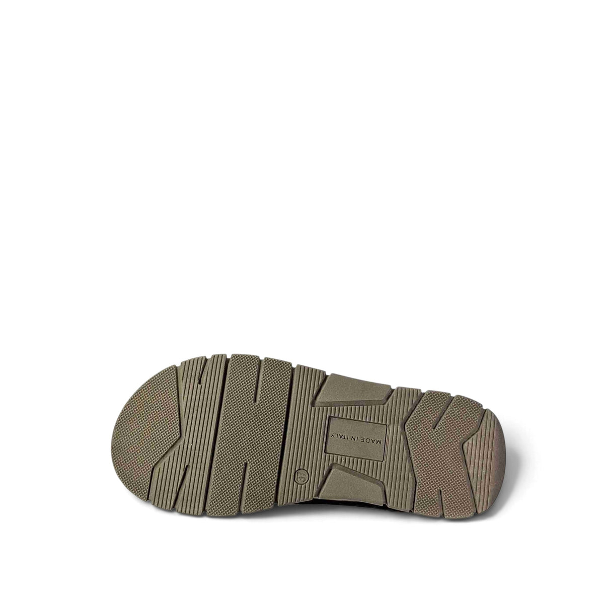 Giò Dreams Giorgia Pantofole Chiuse da Donna – RS65578 BEIGE