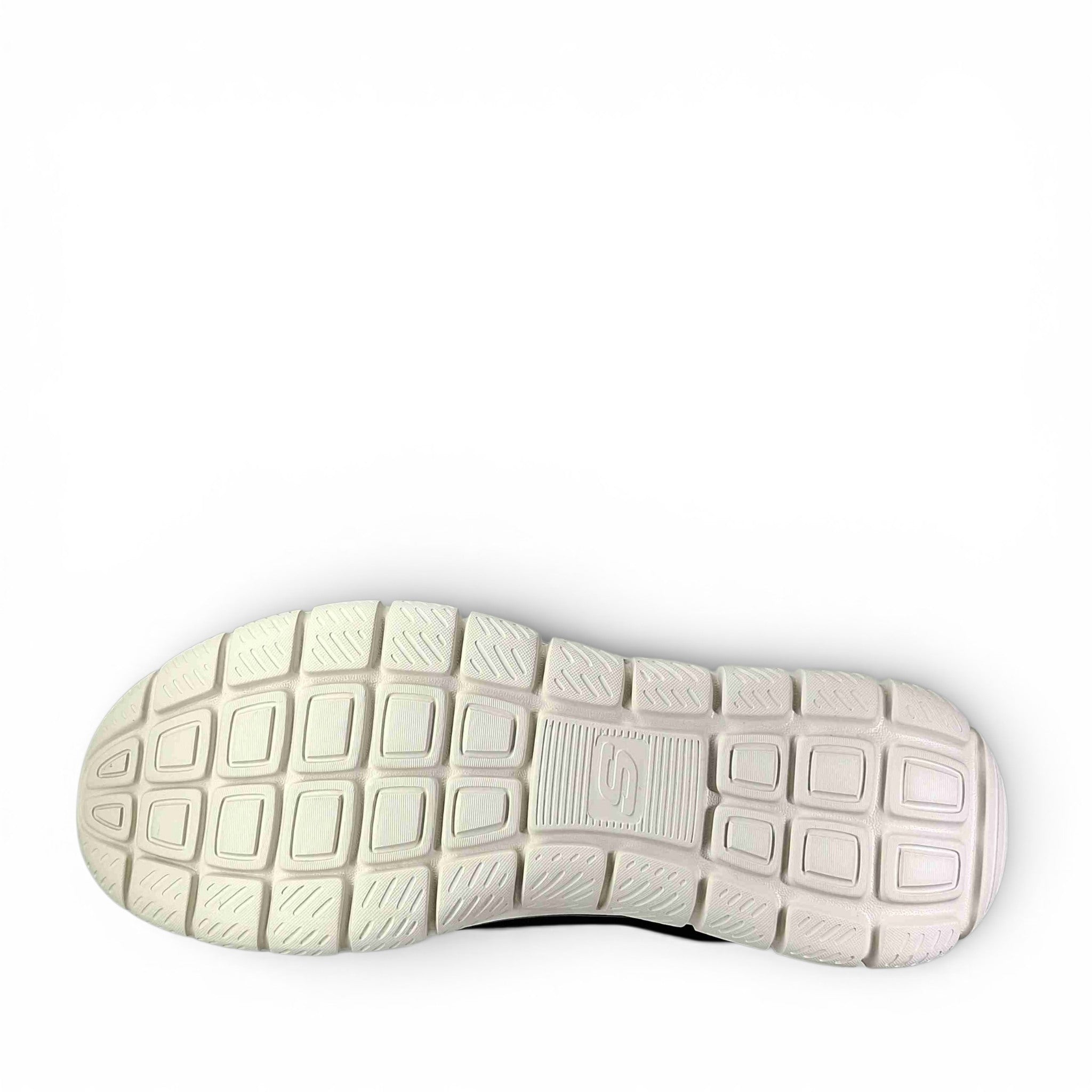 Skechers Track Sportive casual non stringate da Uomo – 232399 OLBK