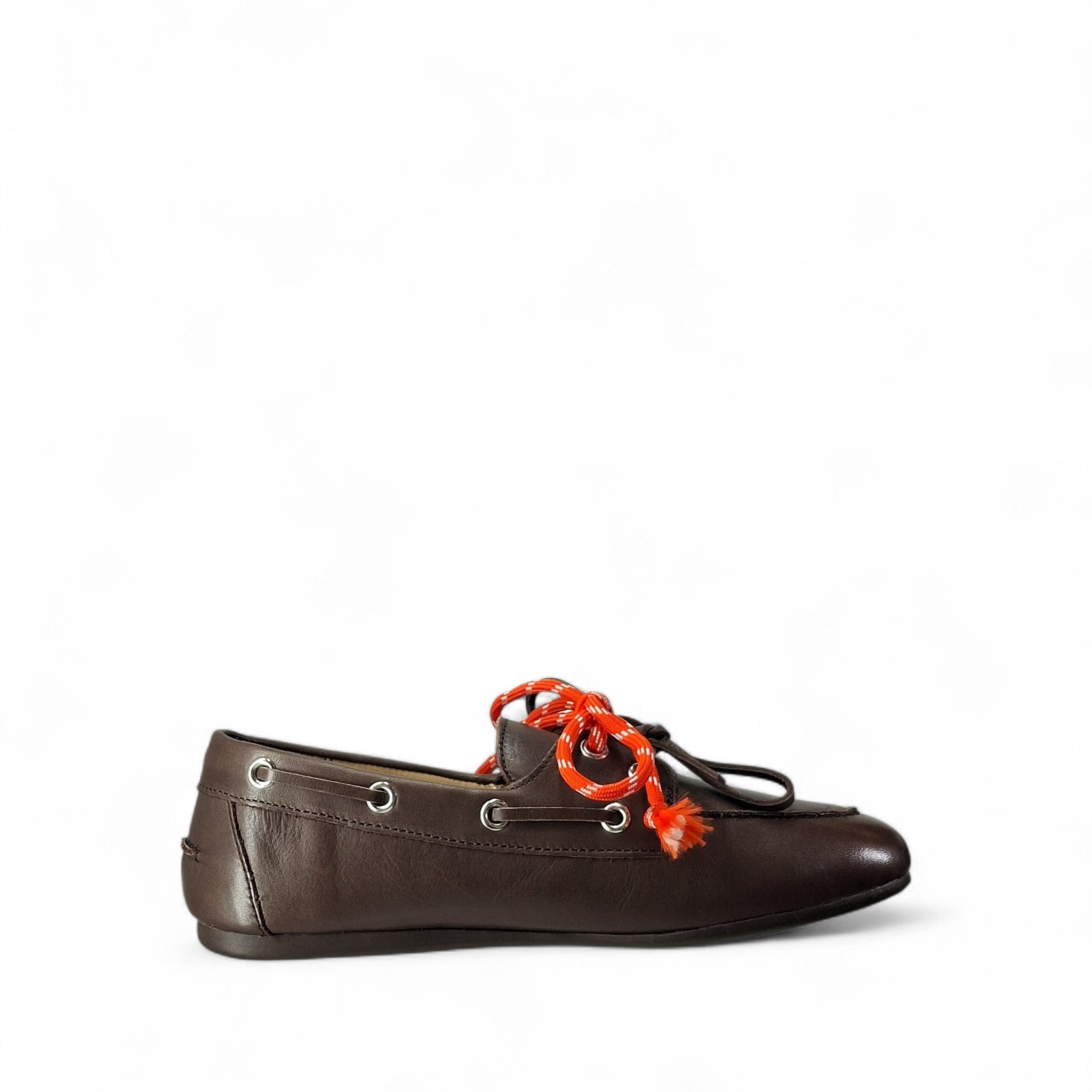 Mormora Michelle Mocassini da Donna – 25505-6_02