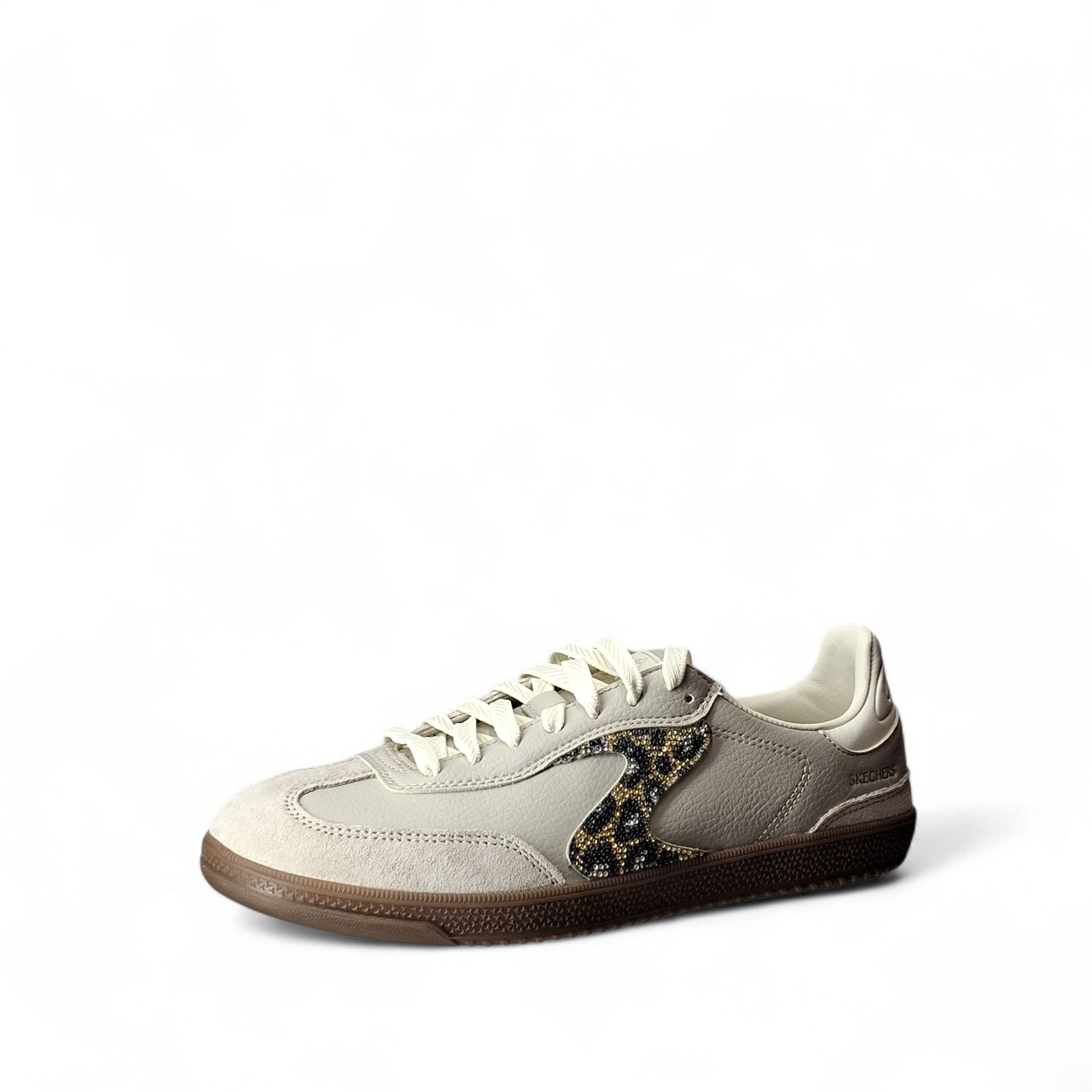 Skechers Hotshot Sneakers Basse da Donna – 185239 TPE