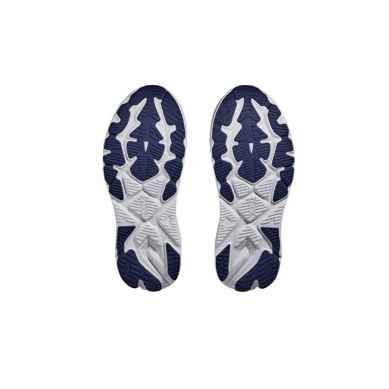 Hoka Da Running M Arahi da Uomo – Grigio