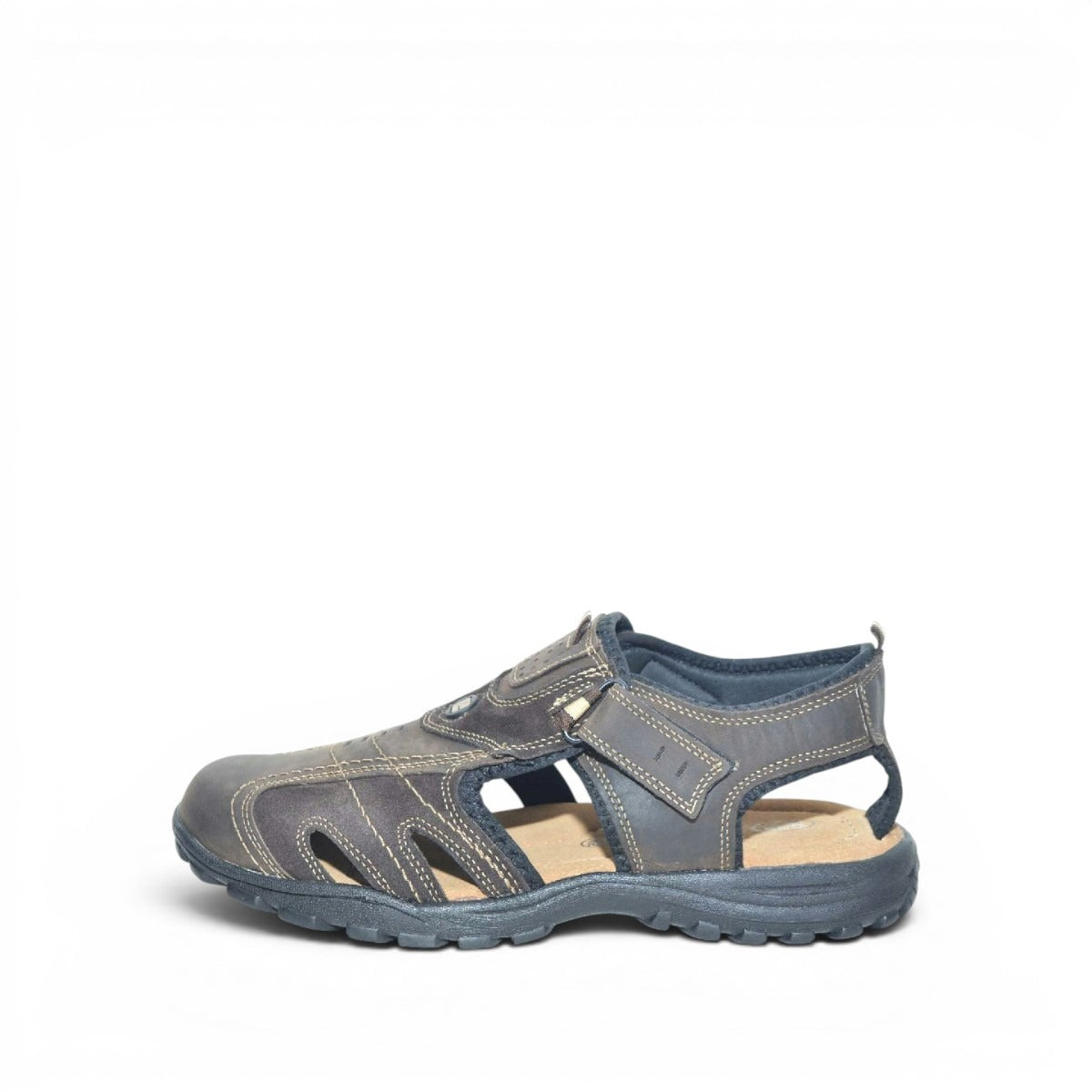 Grisport Mirco Scarpe basse senza stringhe da Uomo – 81561