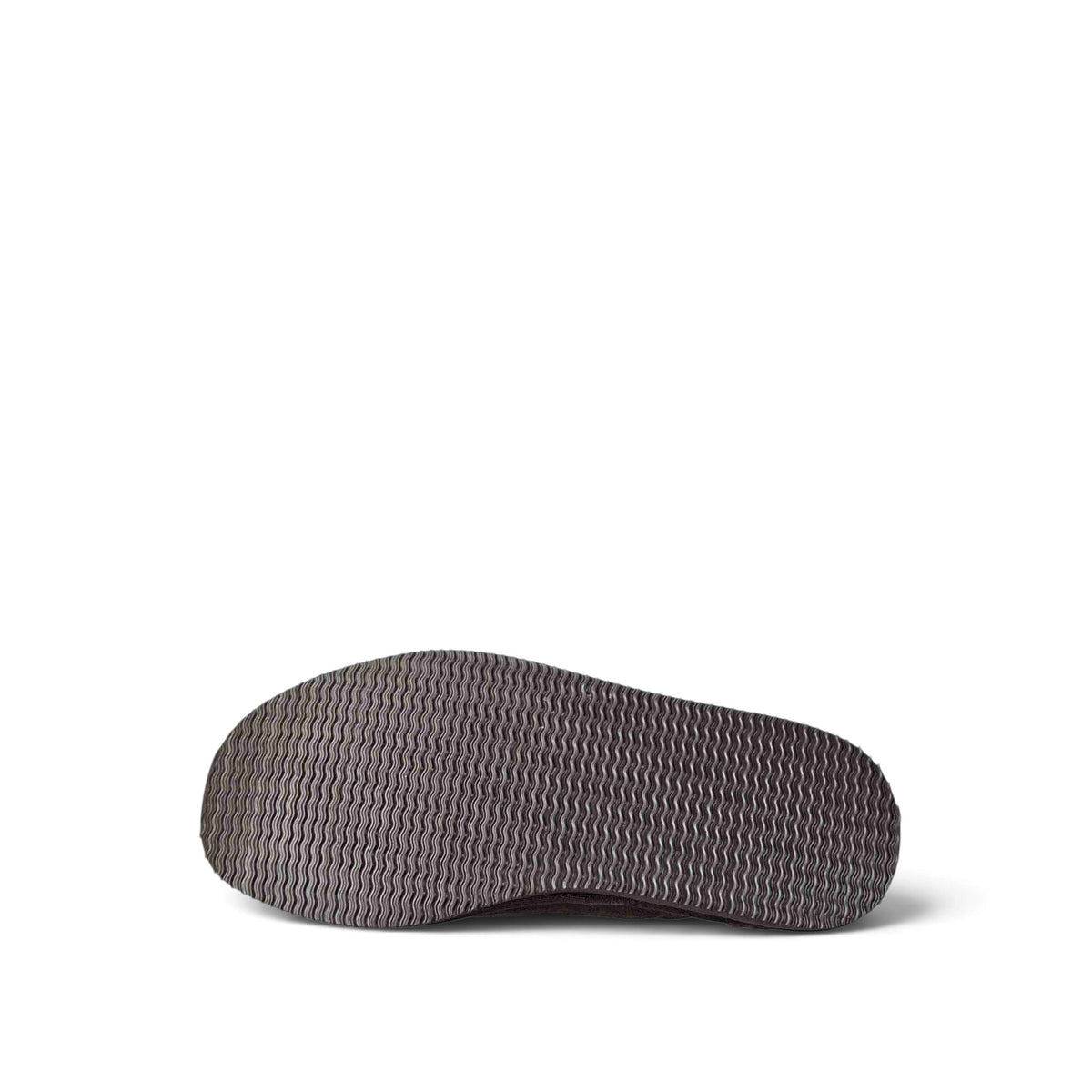 Pantofole - Pantofole Chiuse