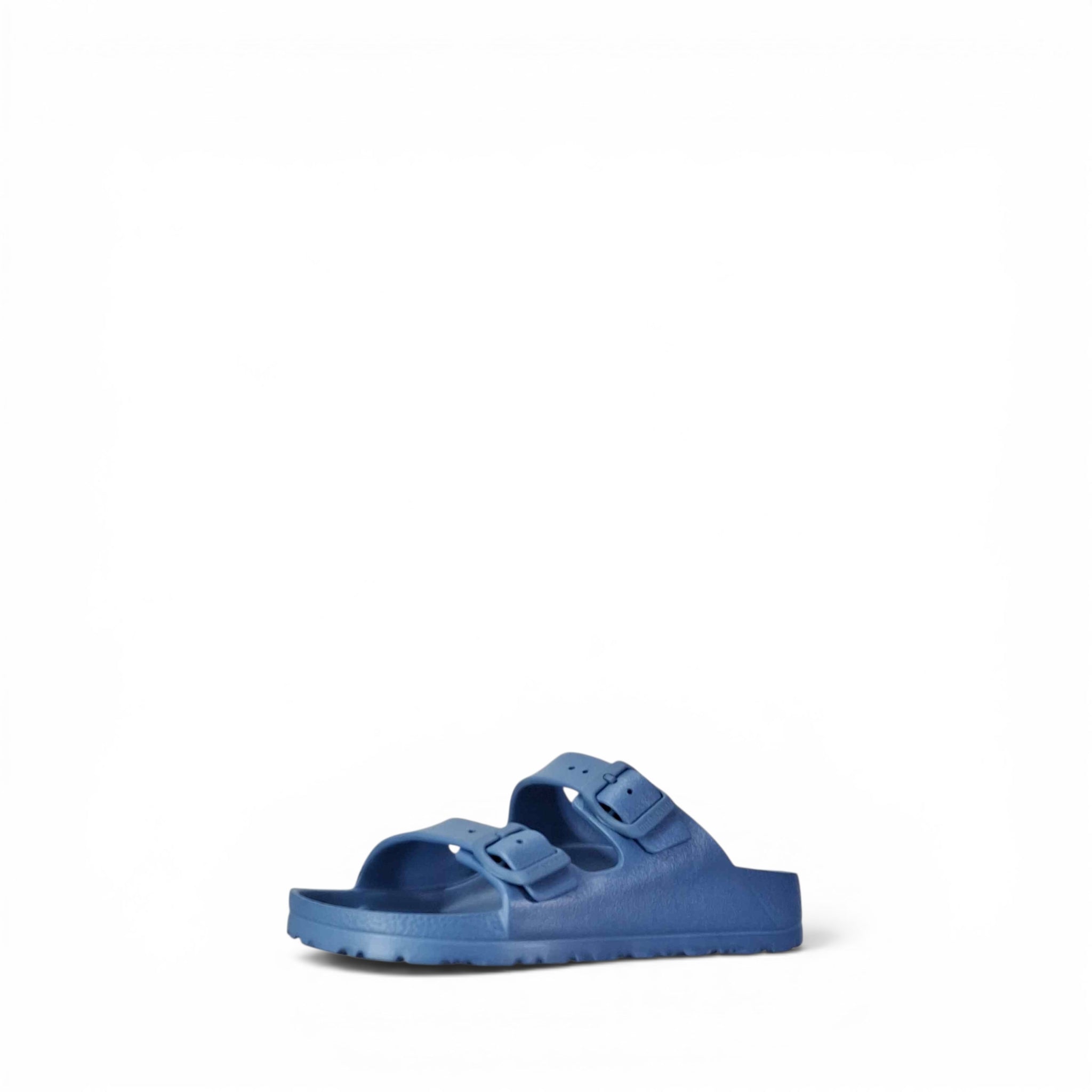Grunland Kube Ciabatte In Gomma da Bambino – CI1886M2KUBE+01