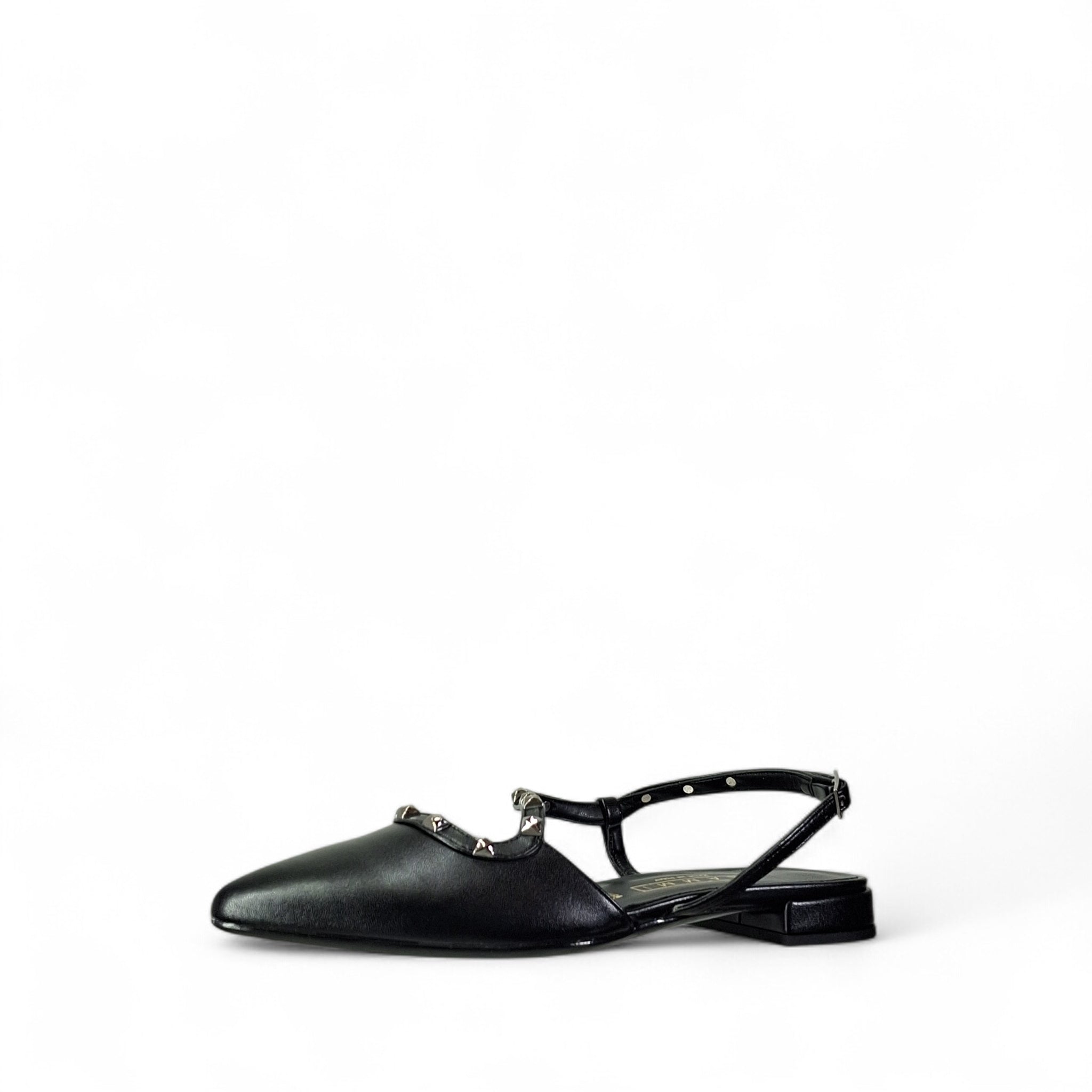 Sandali - Sandali Bassi