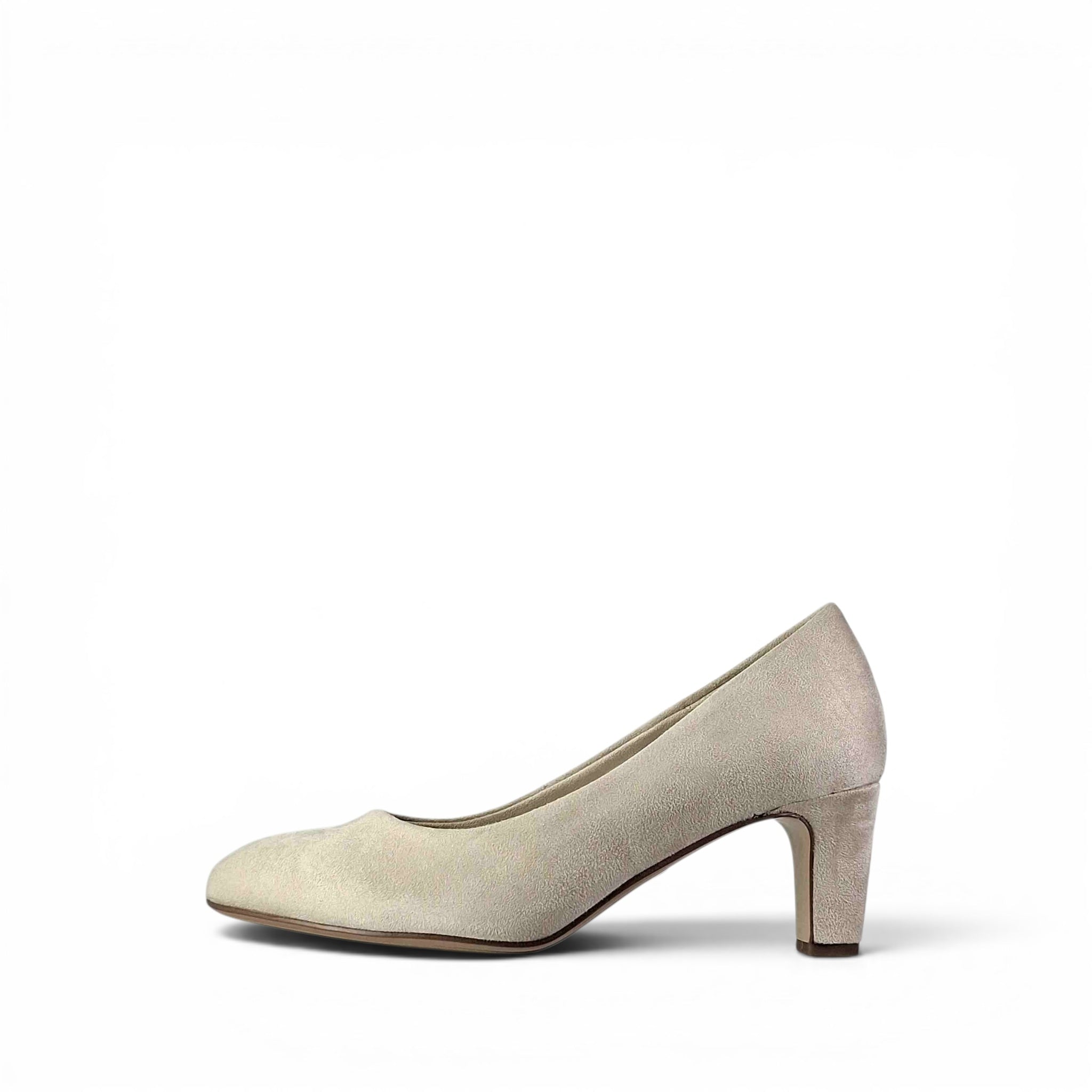 Tamaris Tania Decolleté da Donna – 1-22418-41-418