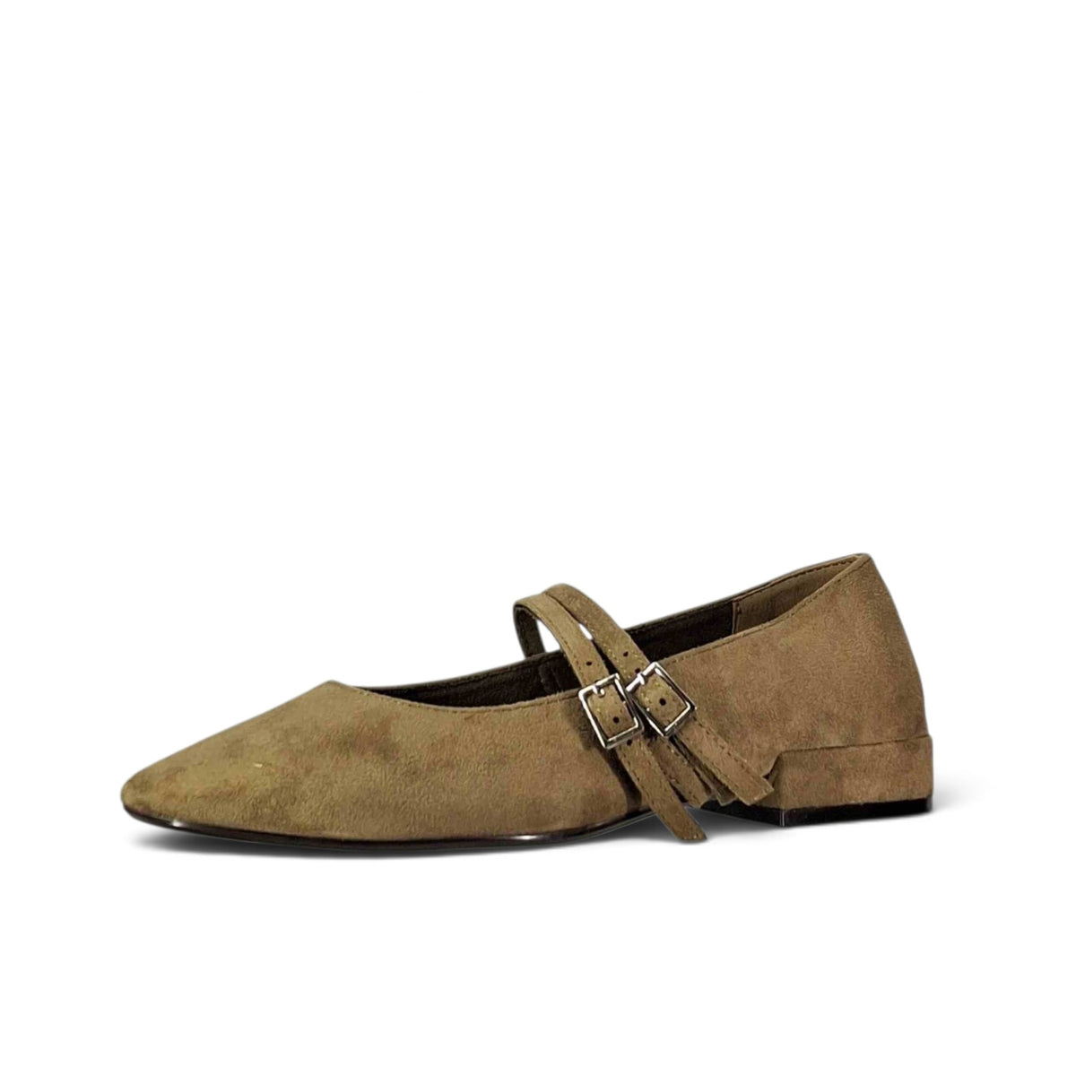 Scarpe Basse - Ballerine