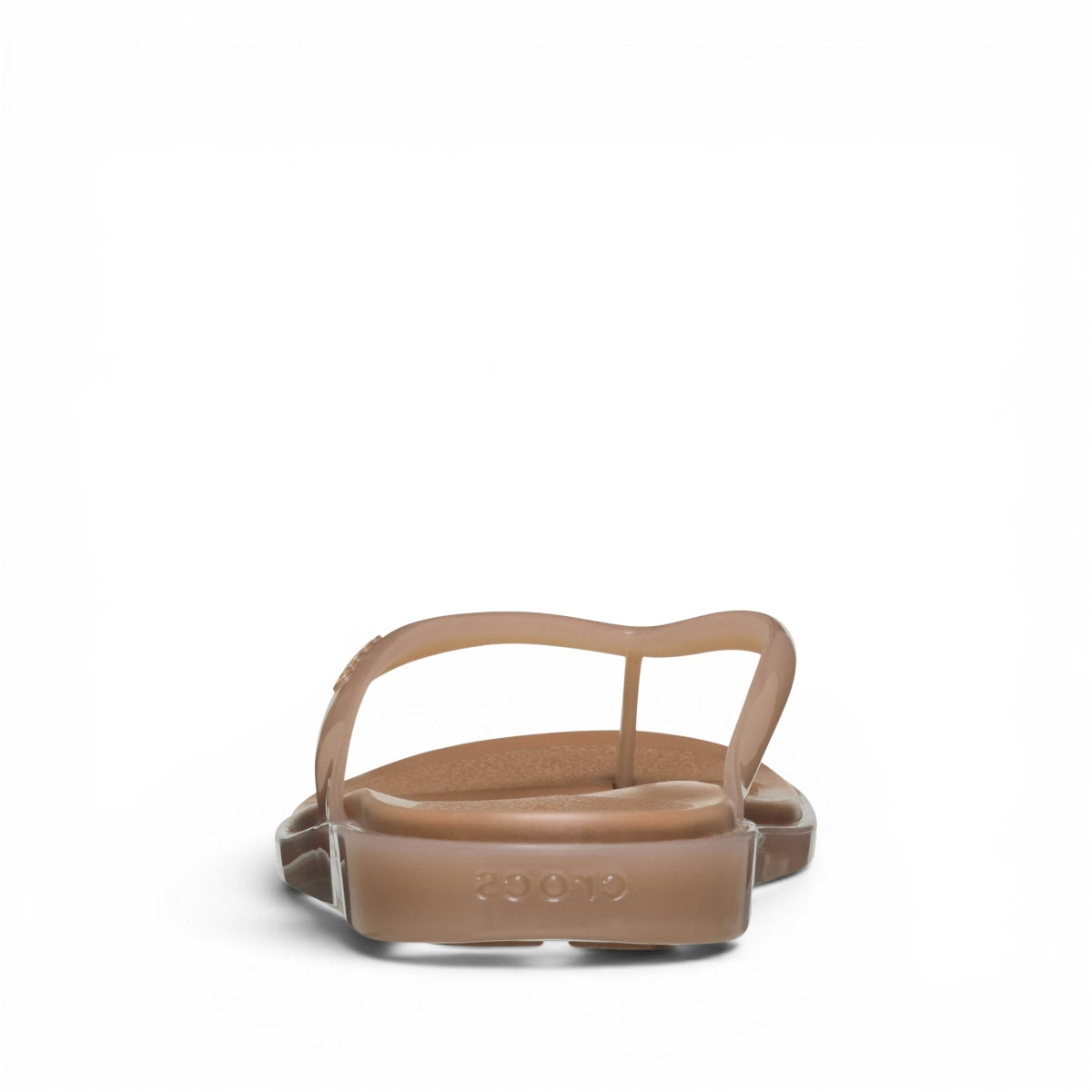 Crocs Miami jelly Ciabatte in gomma da Donna – 212014 MCJE