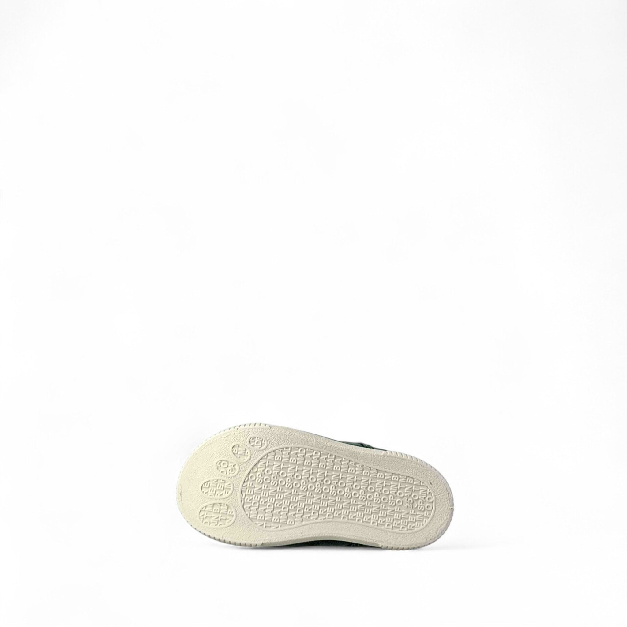 Cienta Ingles Barefoot Scarpe Casual Basse da Bambino – ND - 450777 189