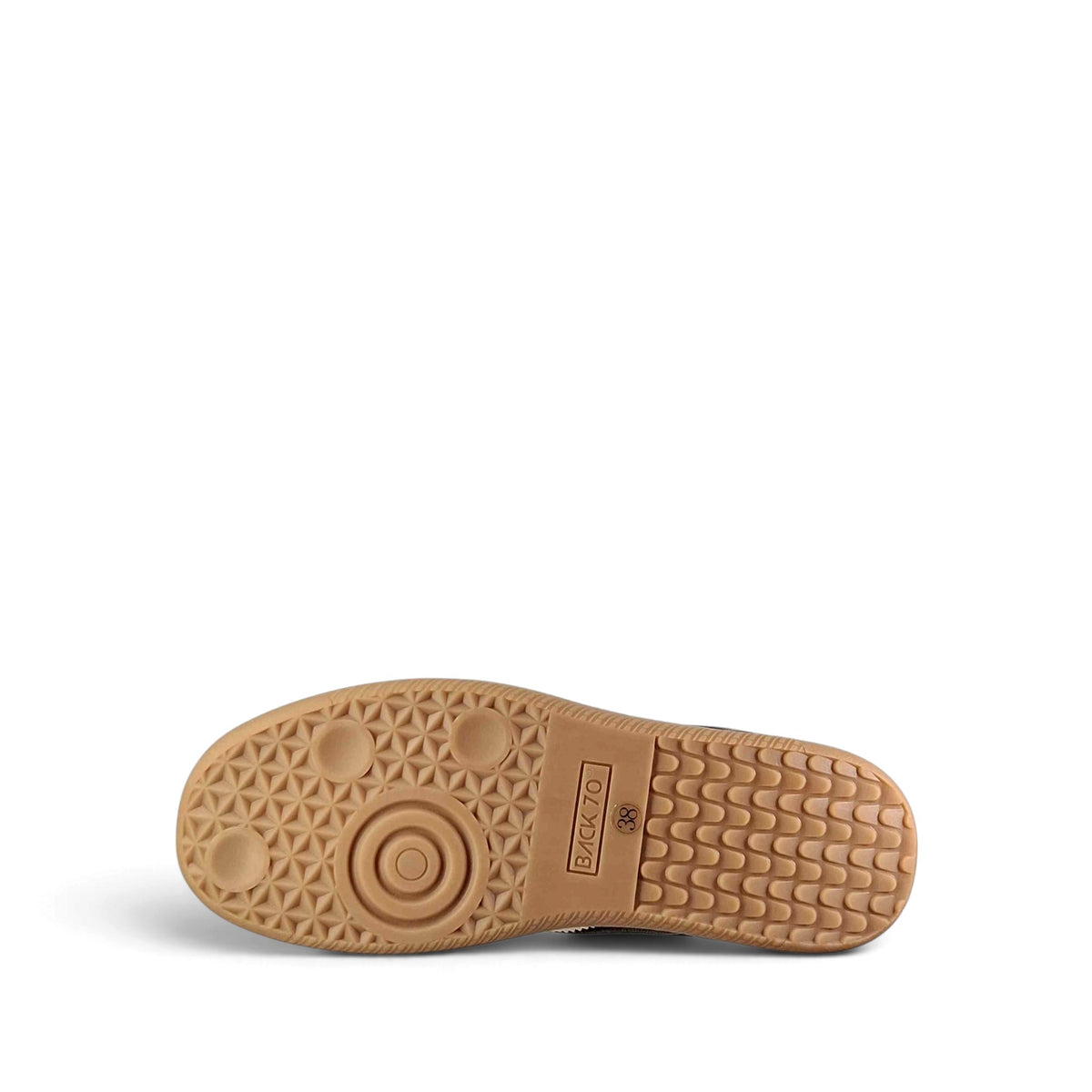 Back70 Cloud Sneakers basse da Donna – N003