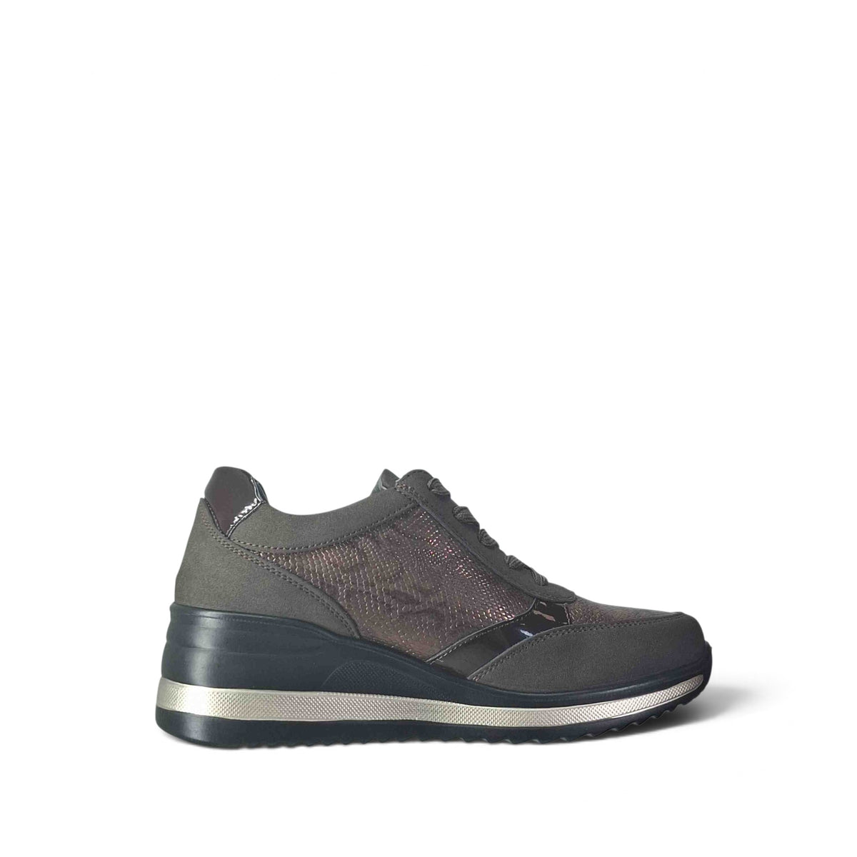 Sneakers - Sneakers Basse