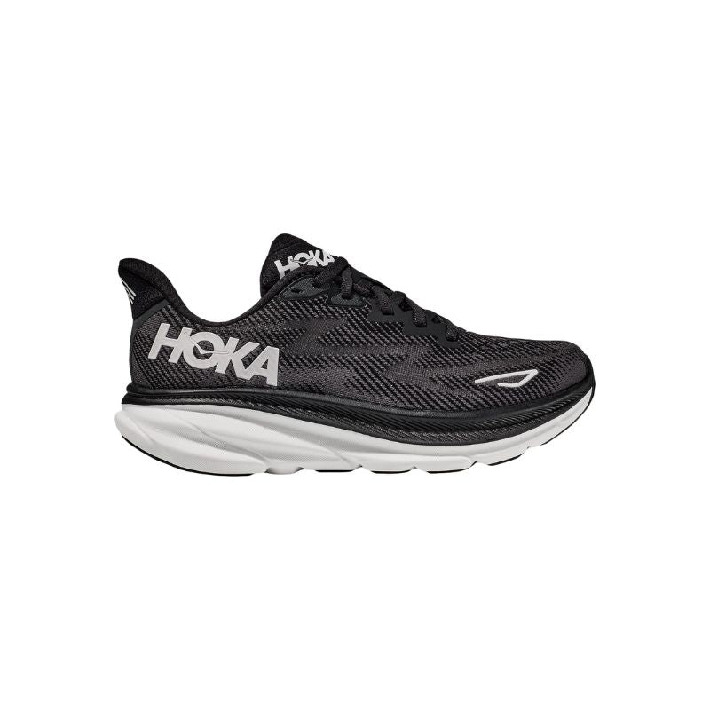 Hoka Scarpe da Running Basse W Clifton da Donna – Multicolor