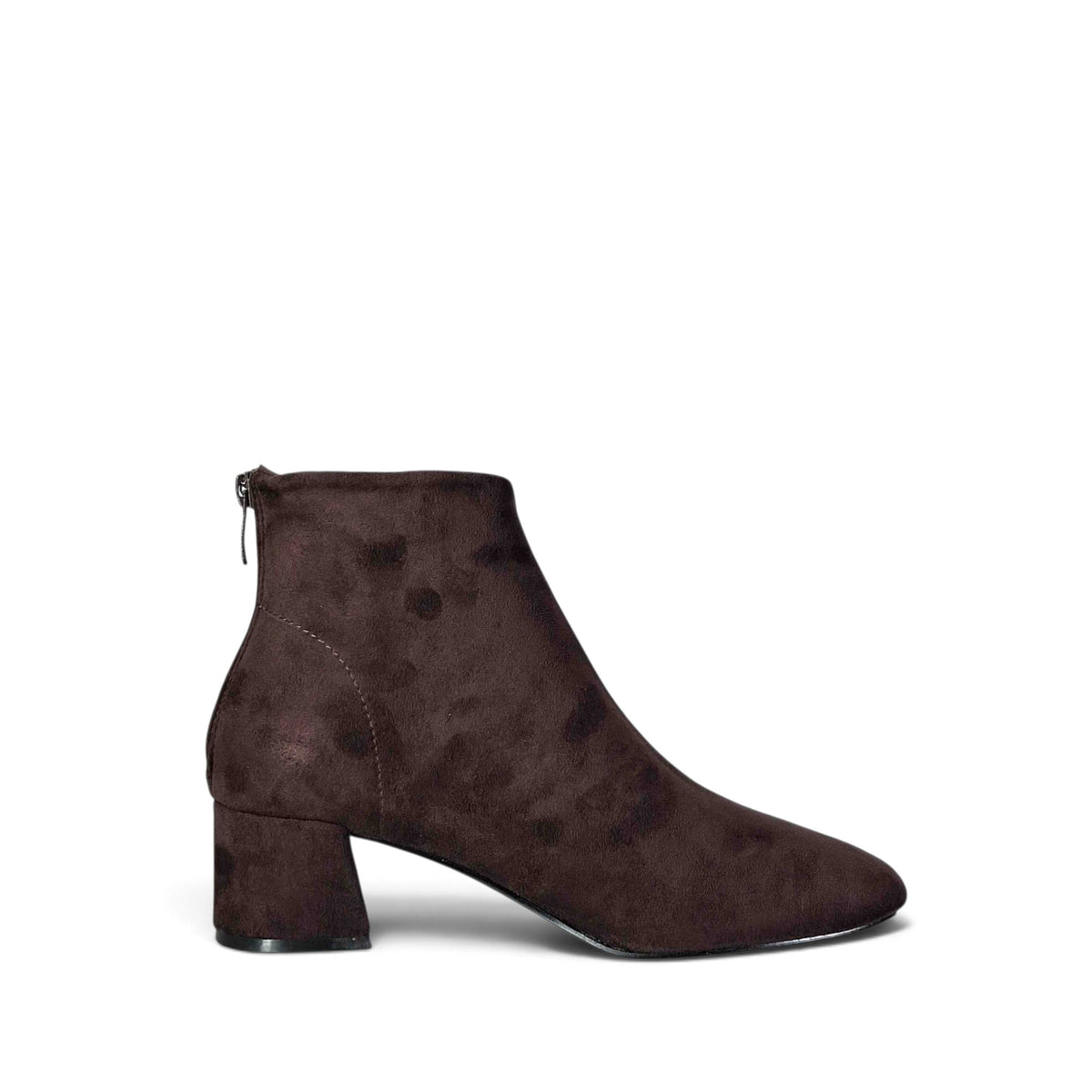 Nuvia Silvia Tronchetti da Donna – S013-3