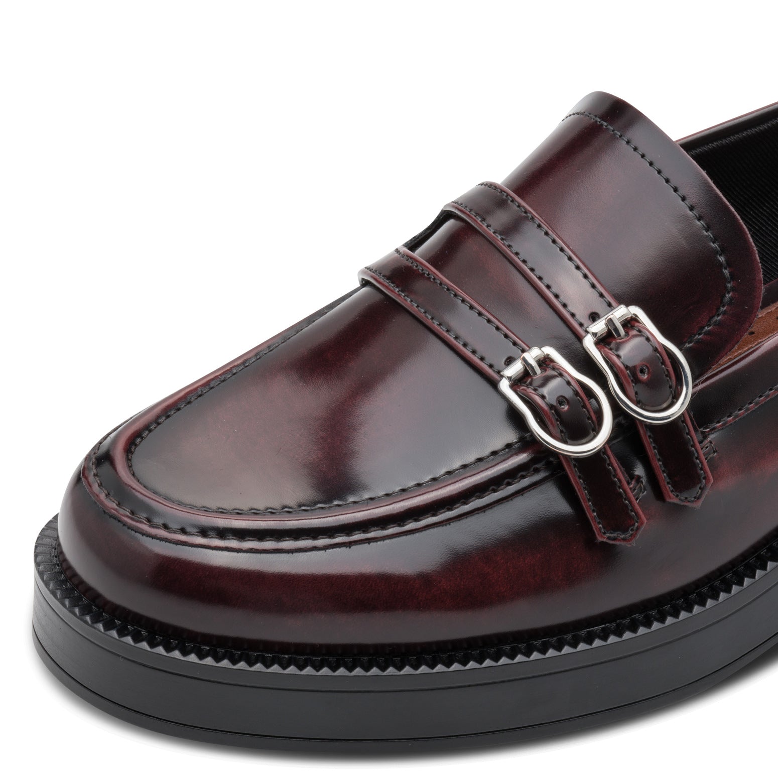 Tamaris 1-24348-45-537 Mocassini da Donna – 1-24348-45-537