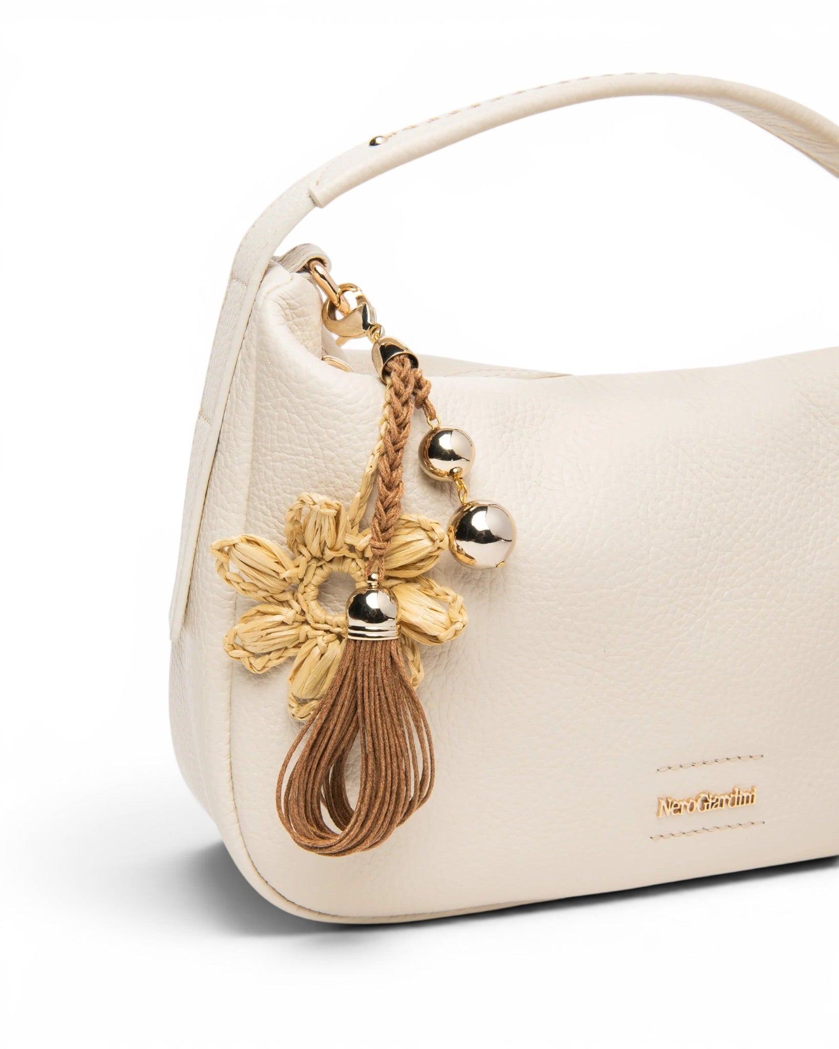 Nero Giardini Gia Tote Grande da Donna – E644143 D 704