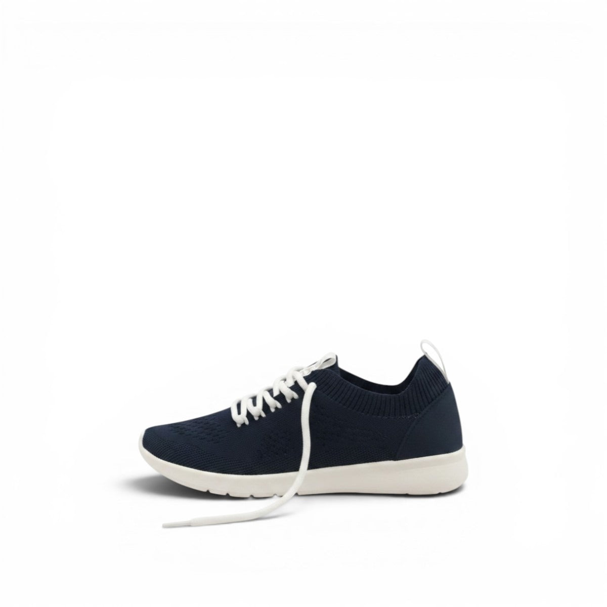 Grunland Rosa Sneakers basse da Donna – SC5310